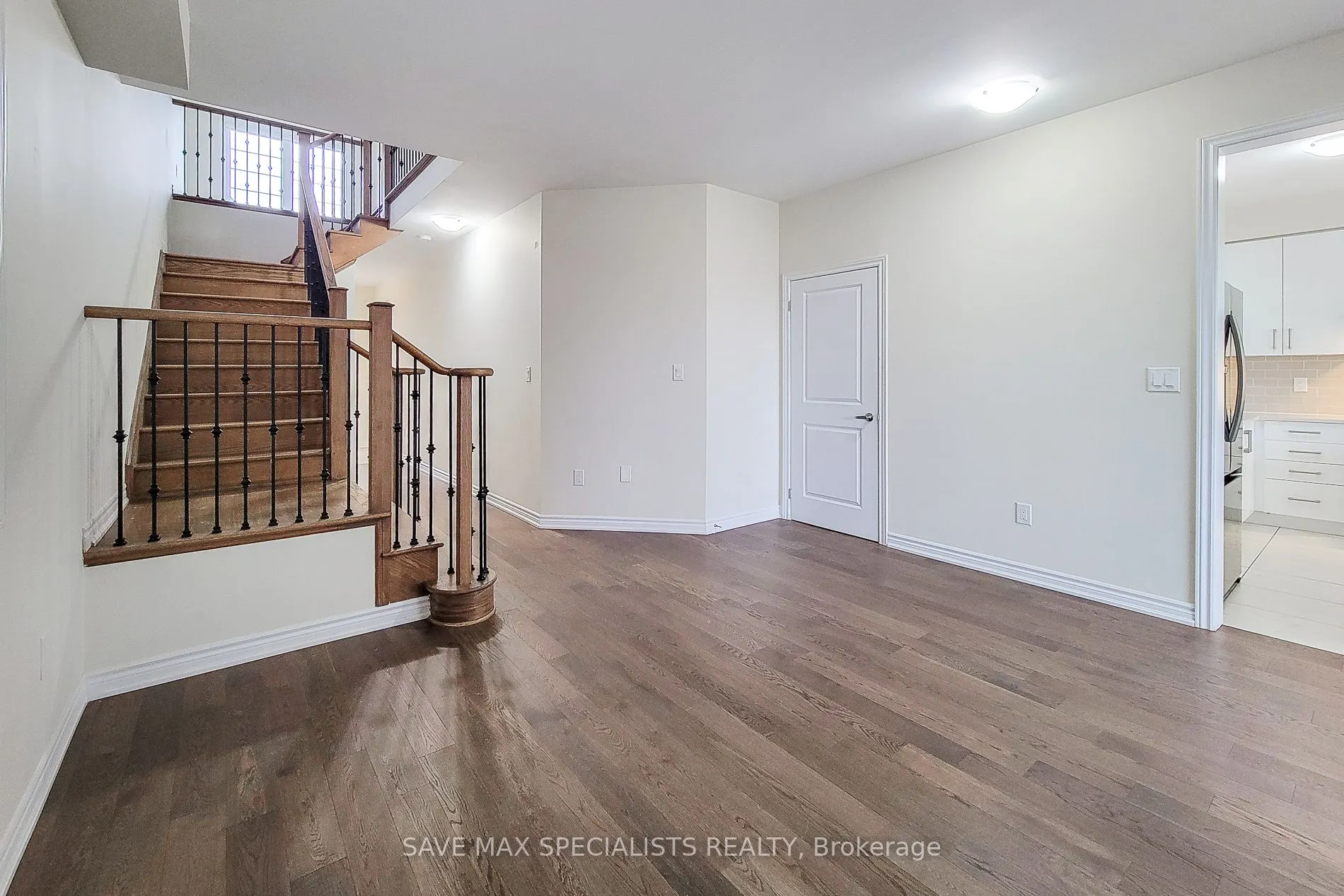 440 Barker Parkway