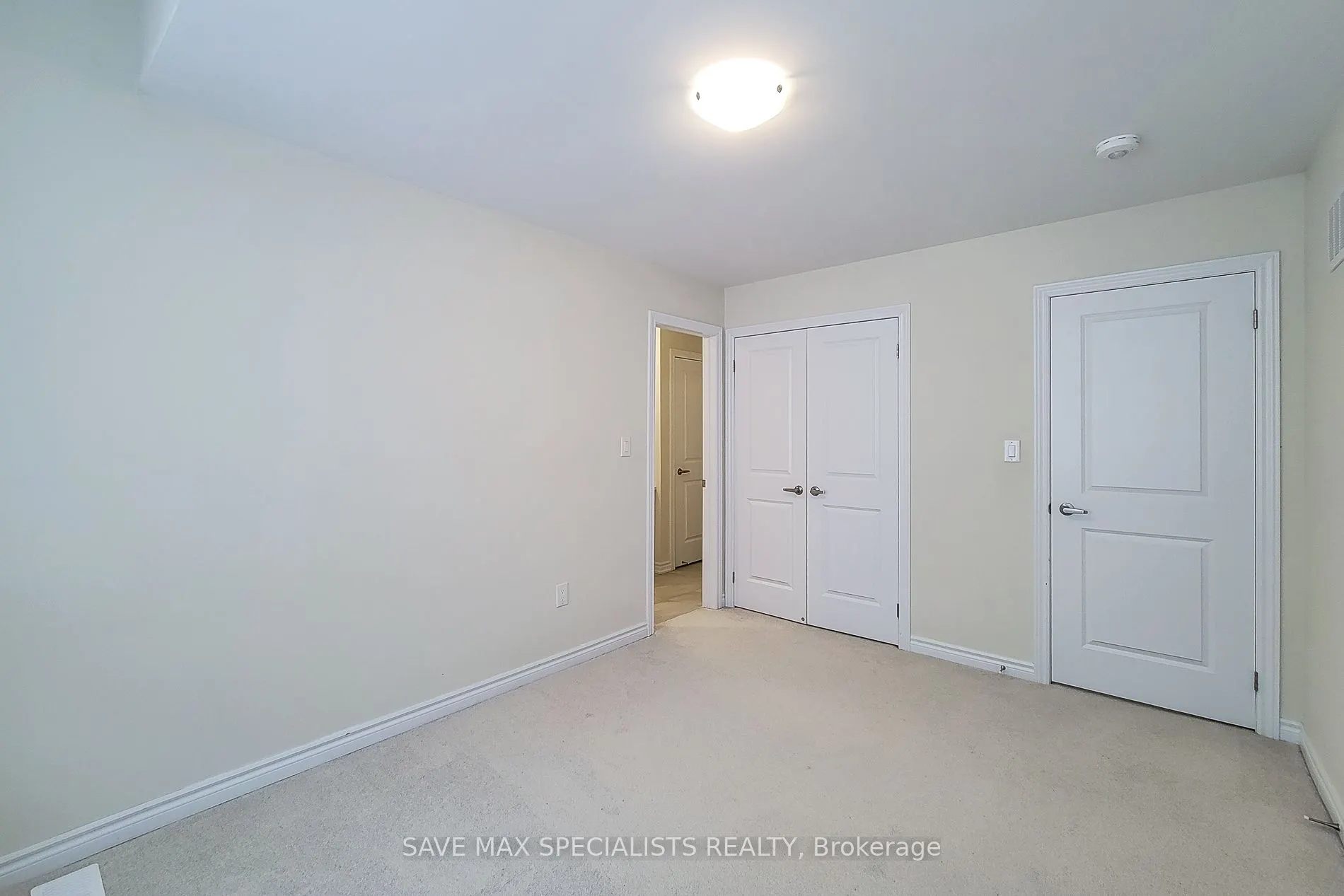 440 Barker Parkway