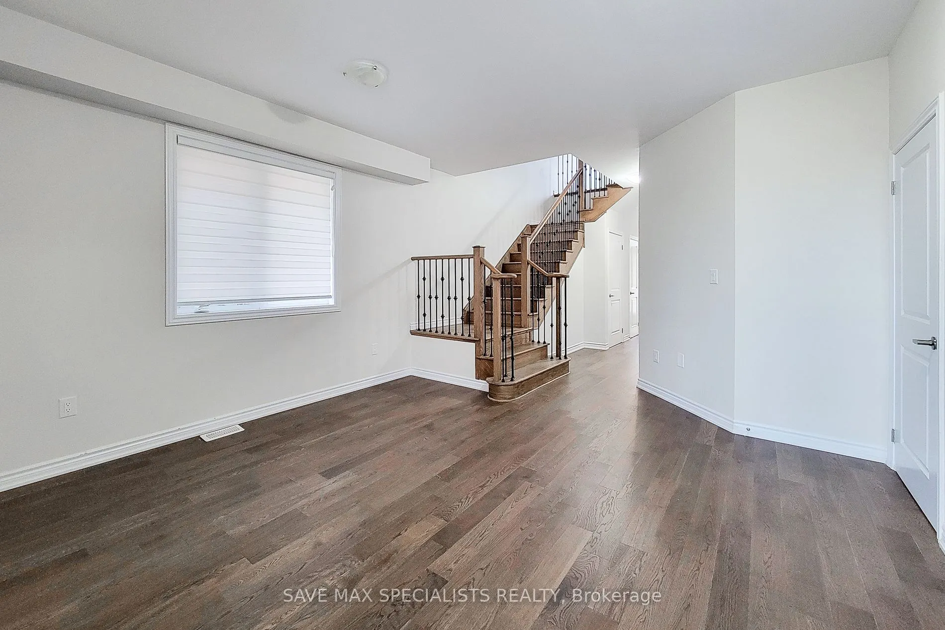 440 Barker Parkway