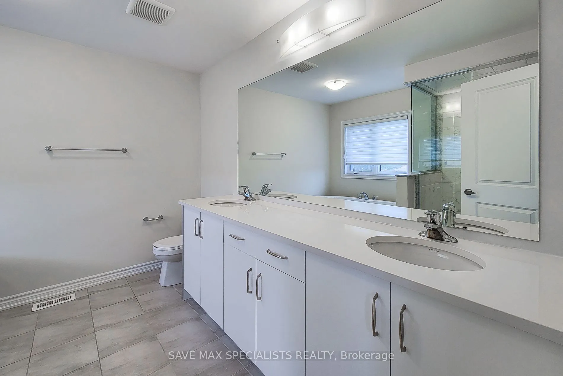 440 Barker Parkway