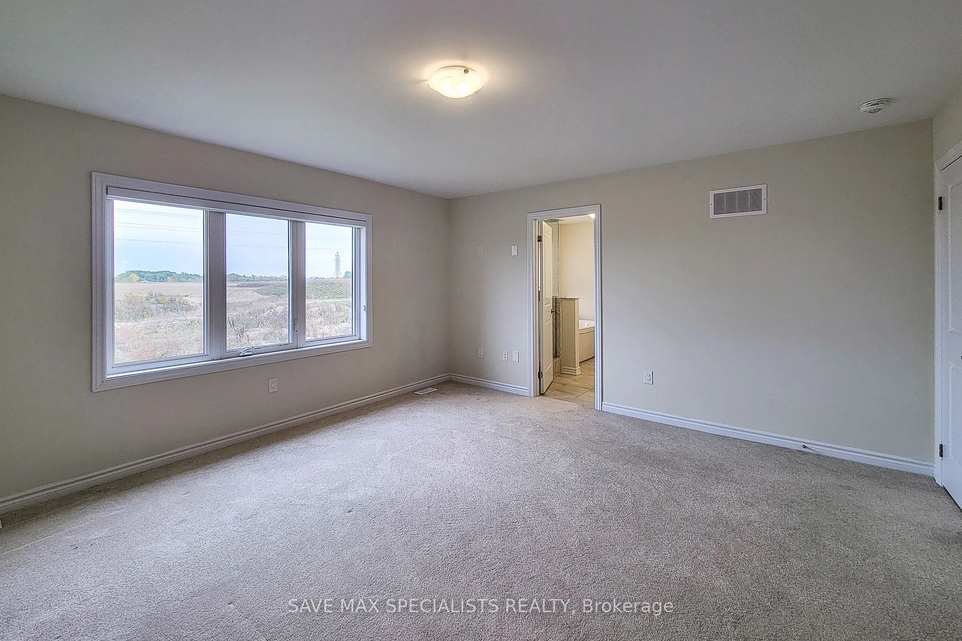 440 Barker Parkway