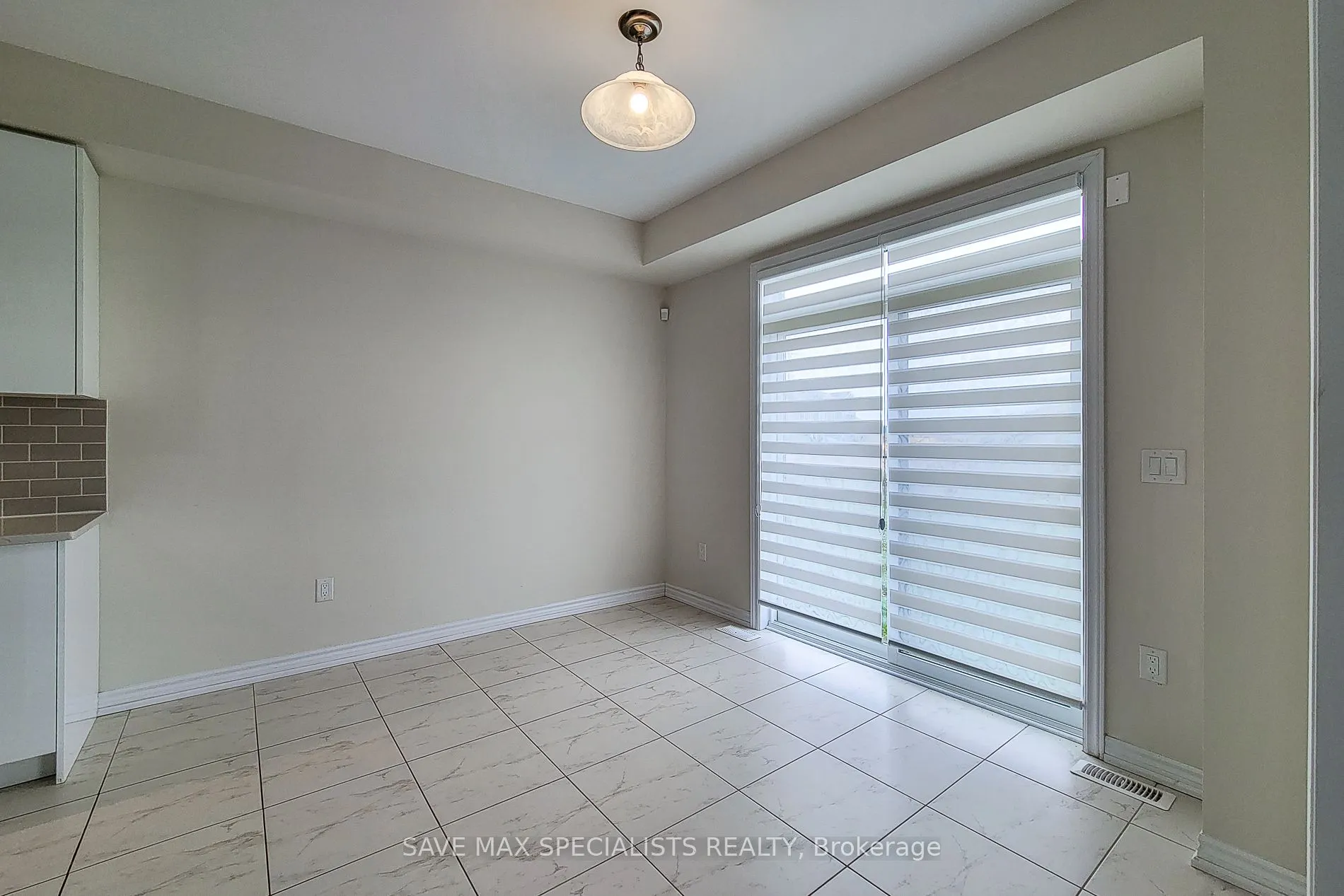 440 Barker Parkway