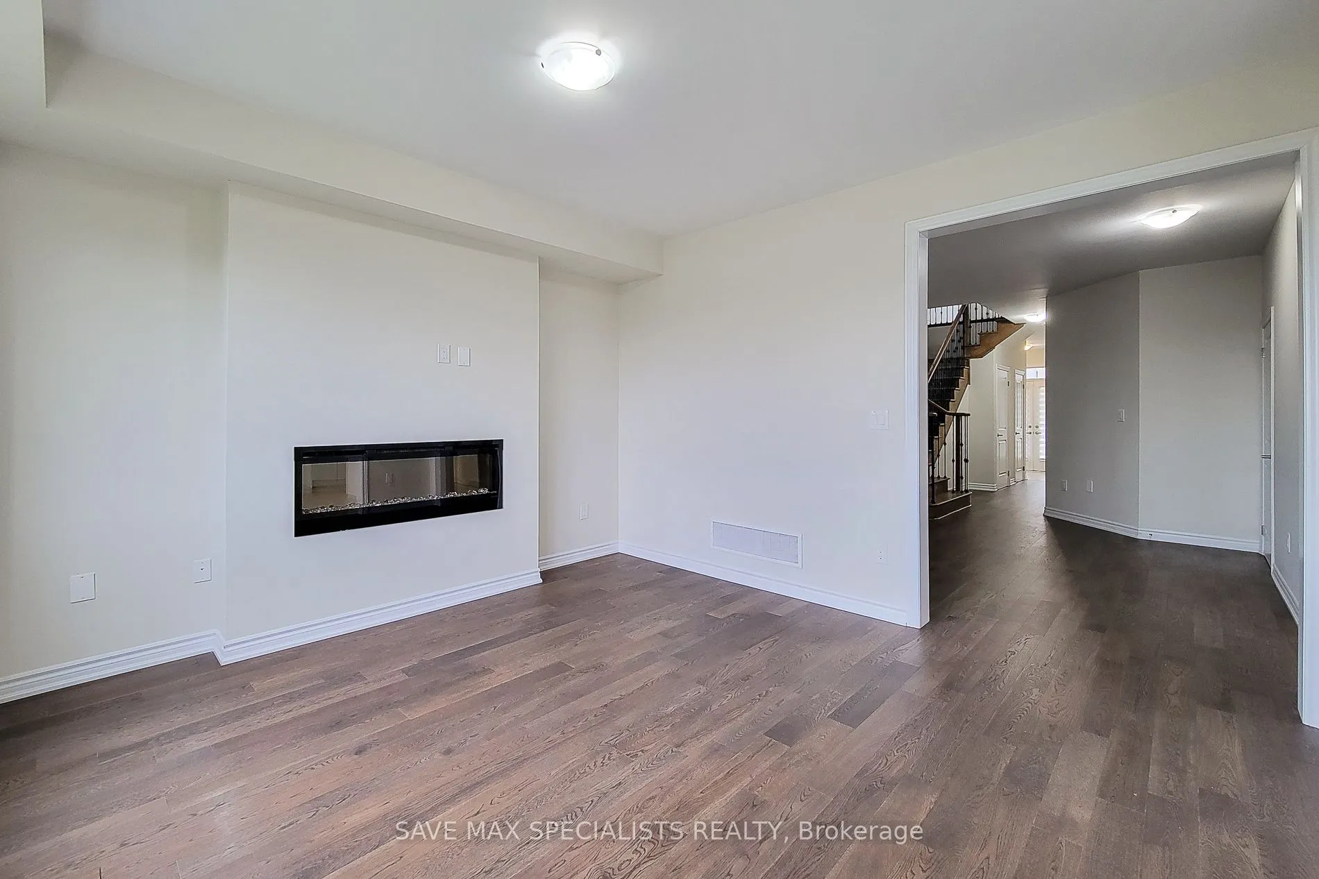440 Barker Parkway