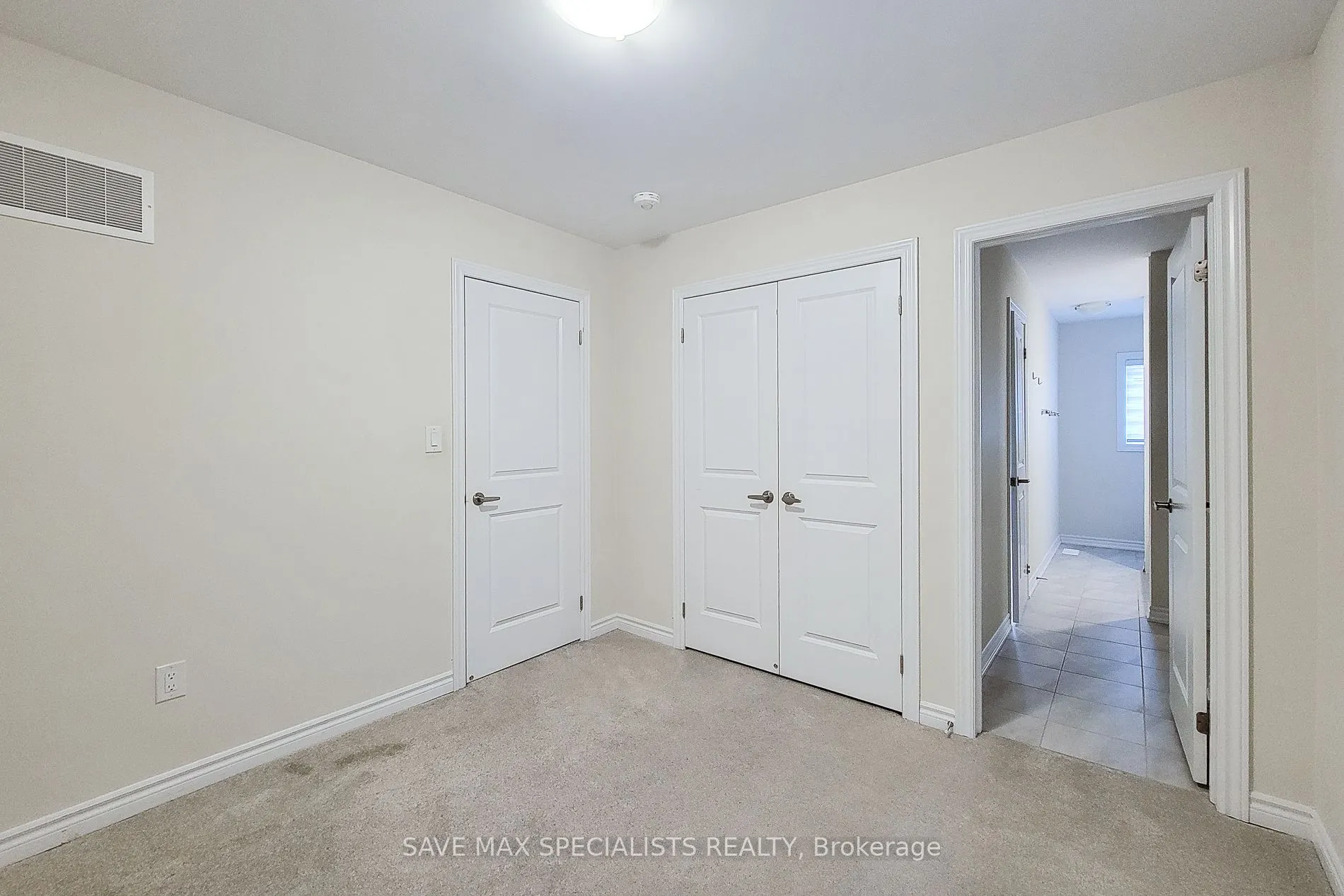 440 Barker Parkway