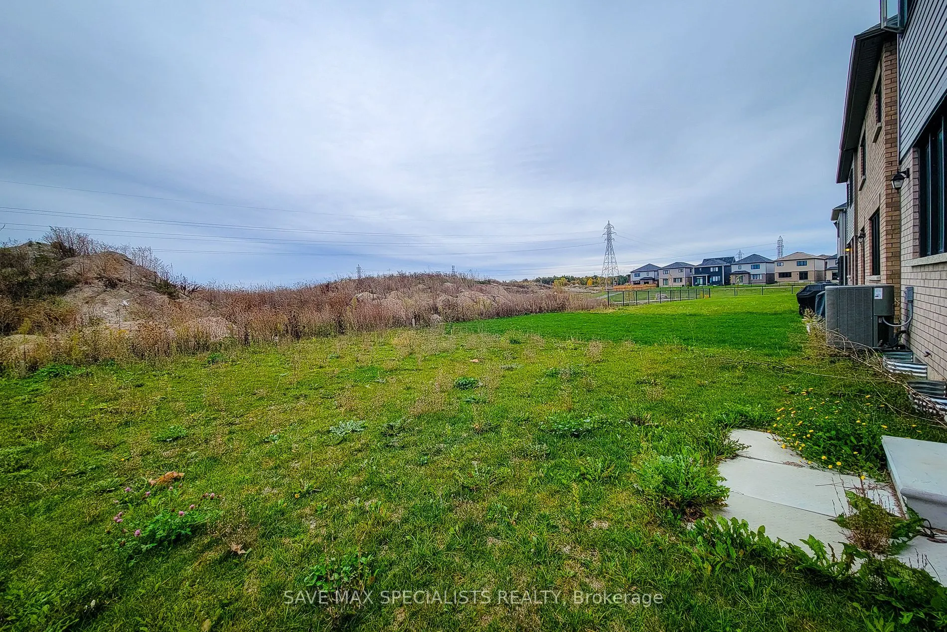 440 Barker Parkway