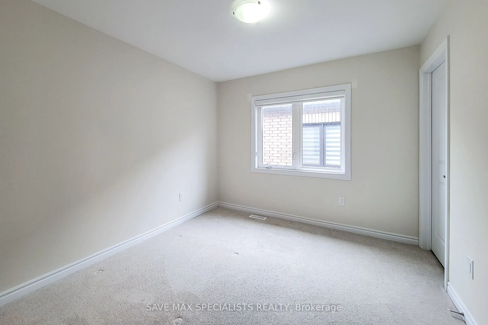 440 Barker Parkway