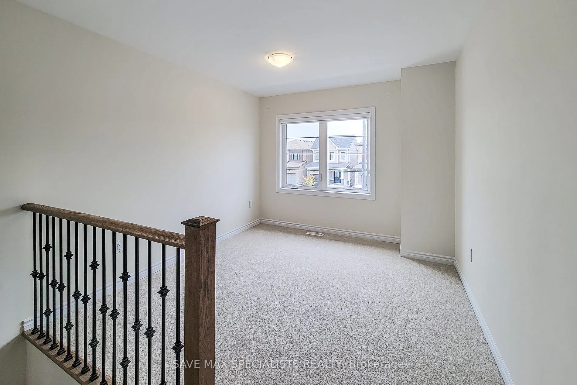 440 Barker Parkway