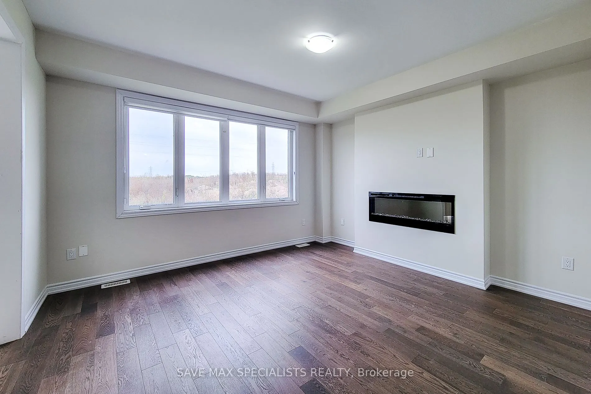 440 Barker Parkway