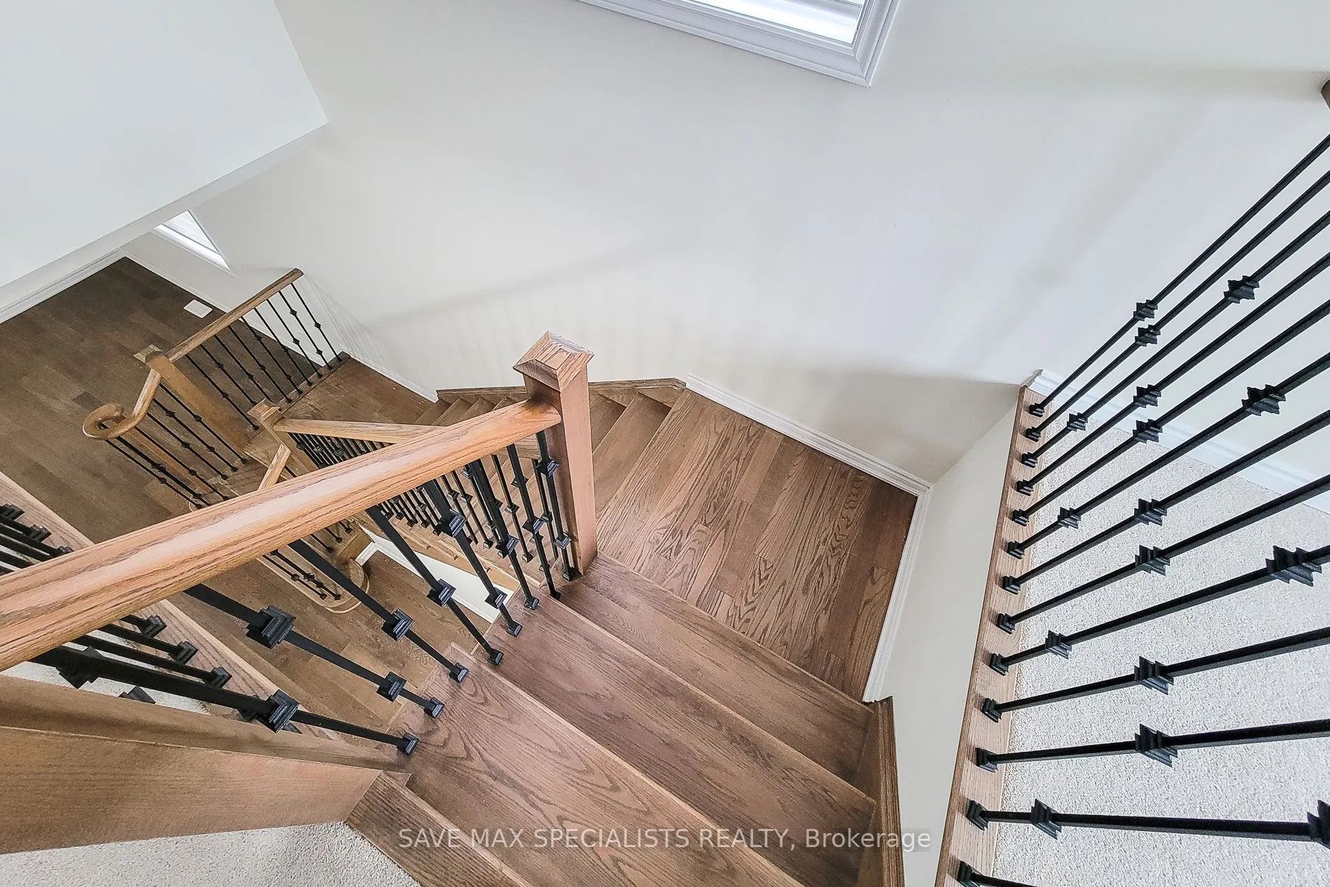 440 Barker Parkway