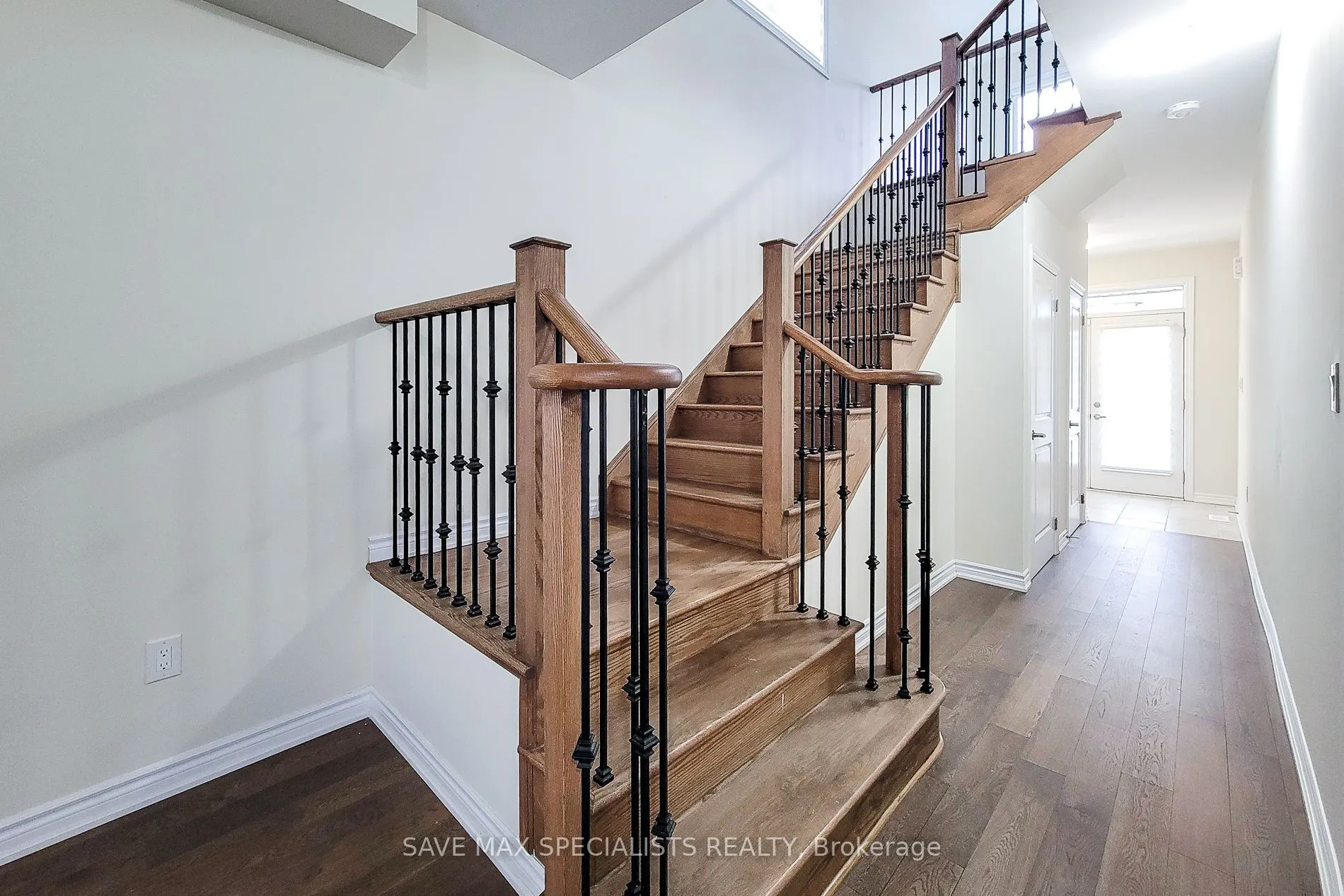 440 Barker Parkway