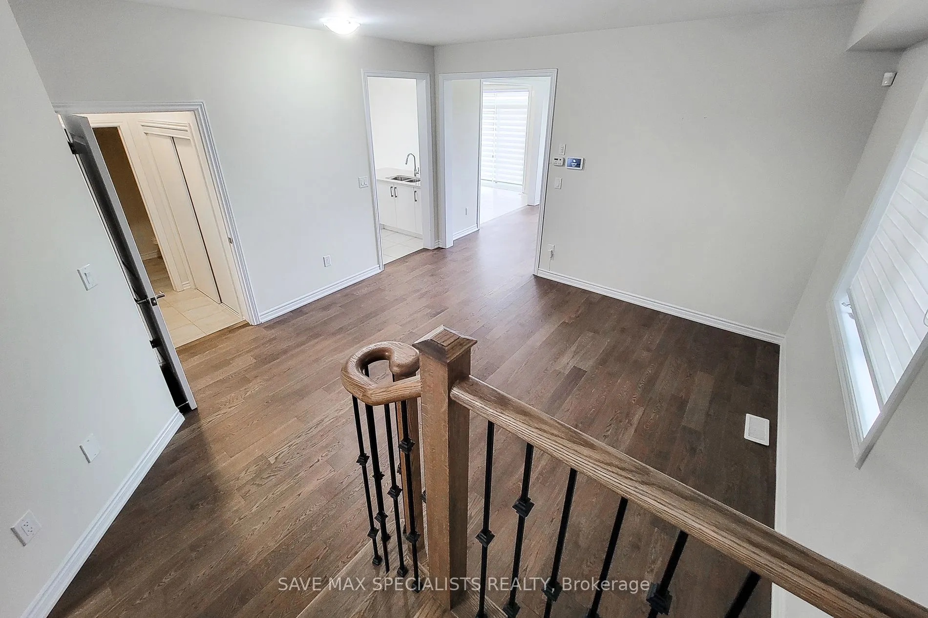 440 Barker Parkway