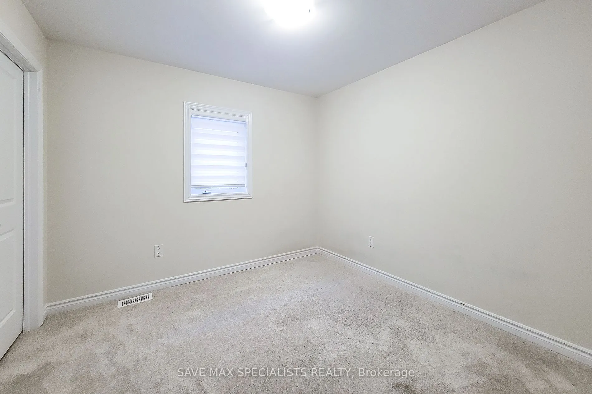 440 Barker Parkway