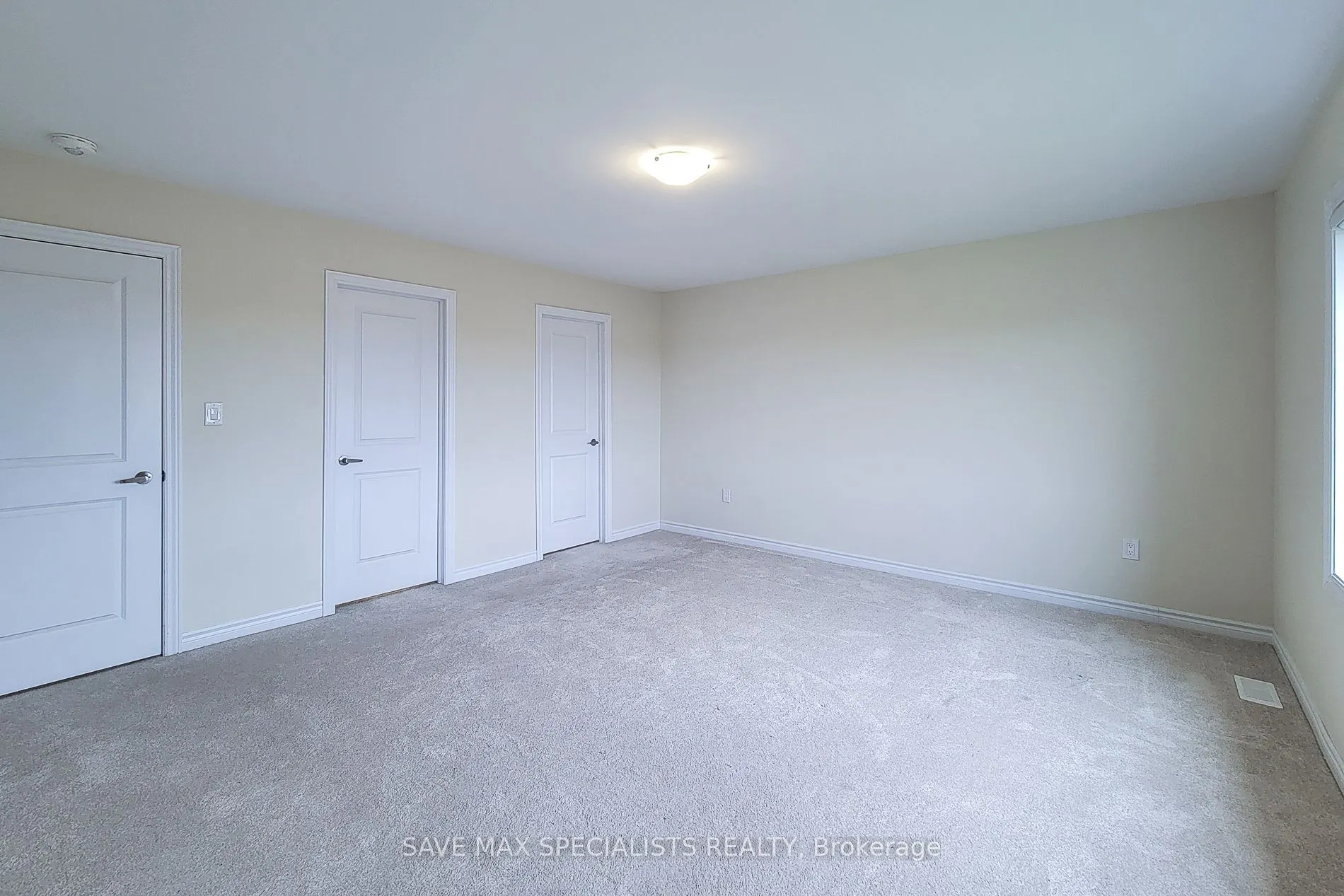 440 Barker Parkway