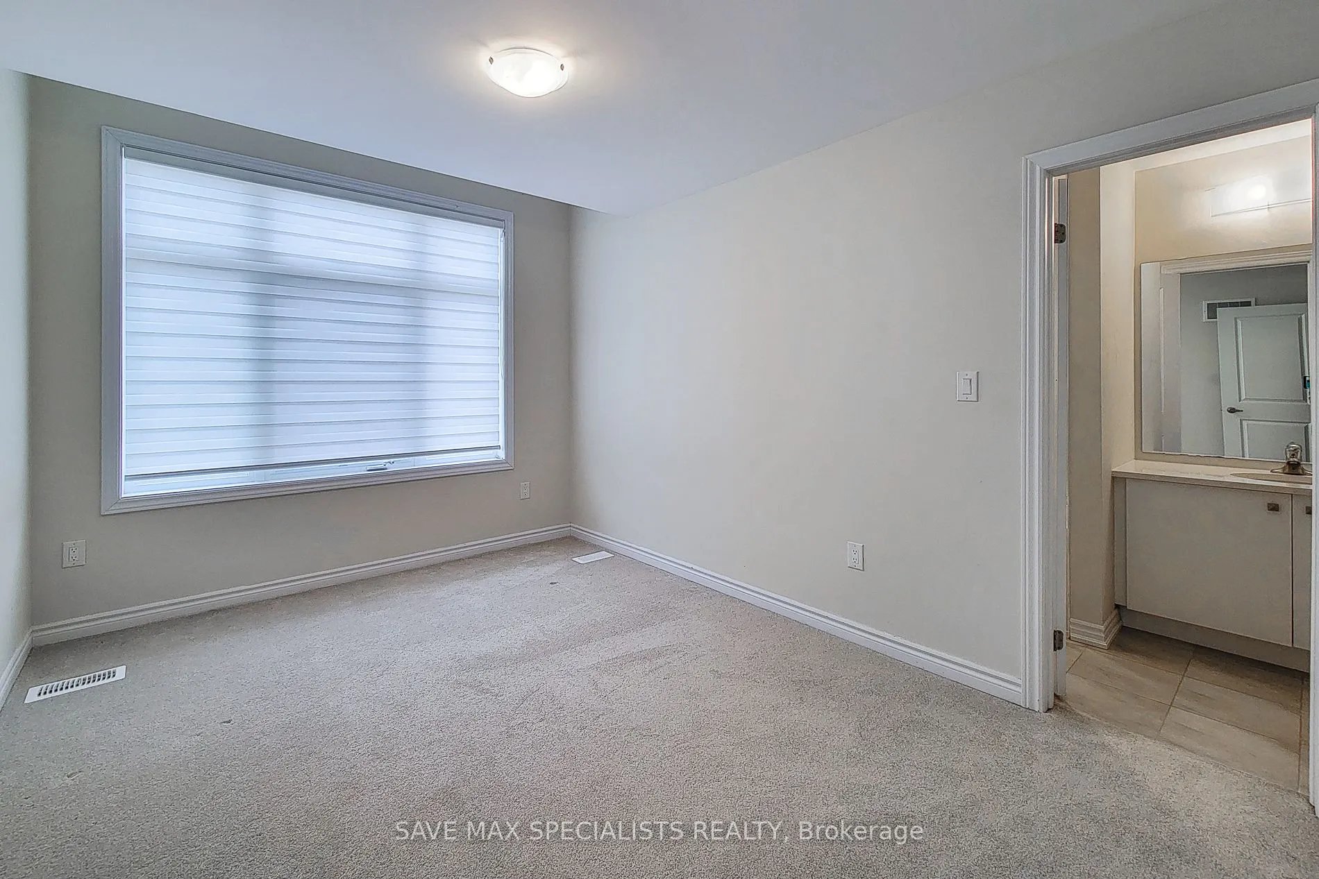 440 Barker Parkway