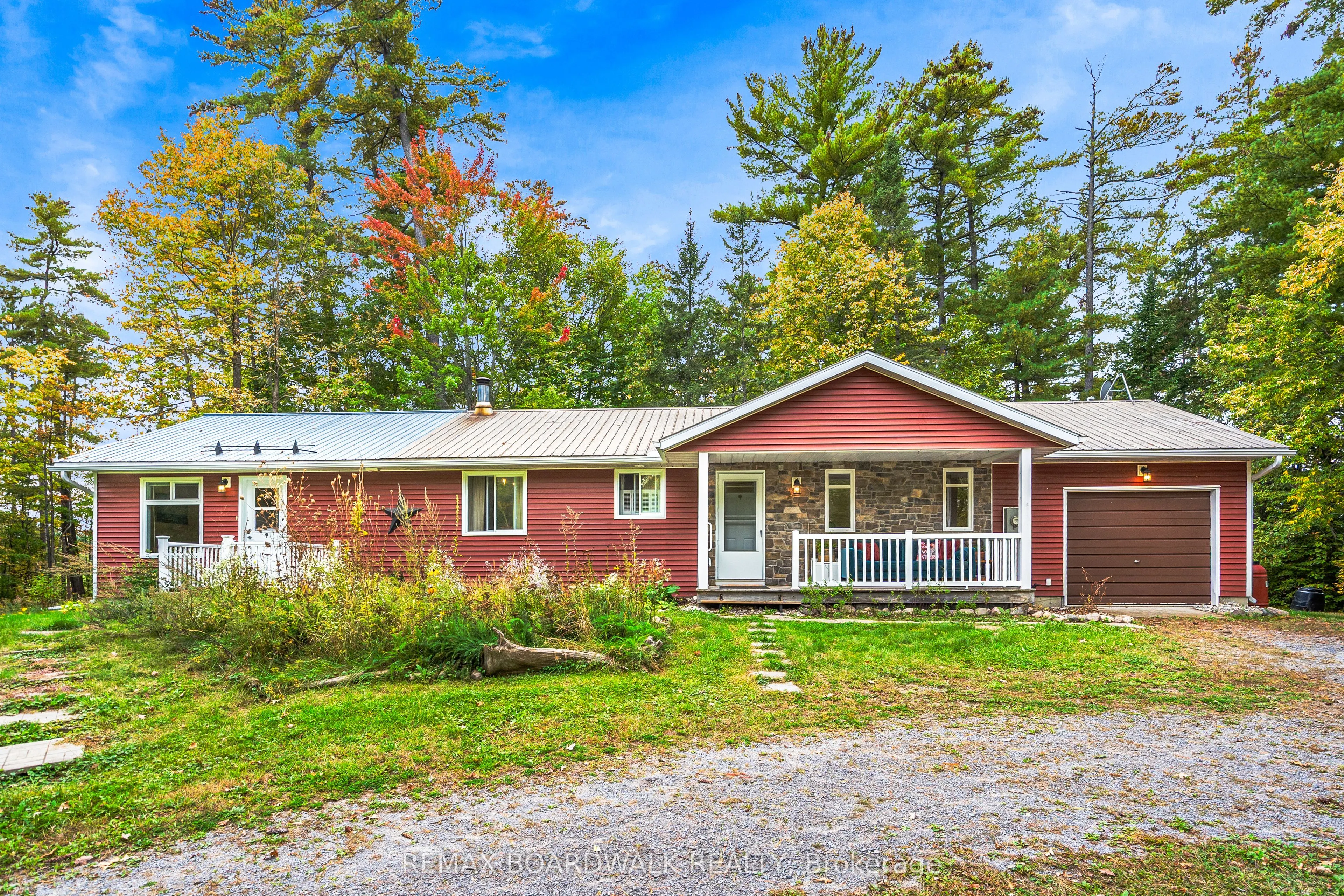3099 8th Concession North Road