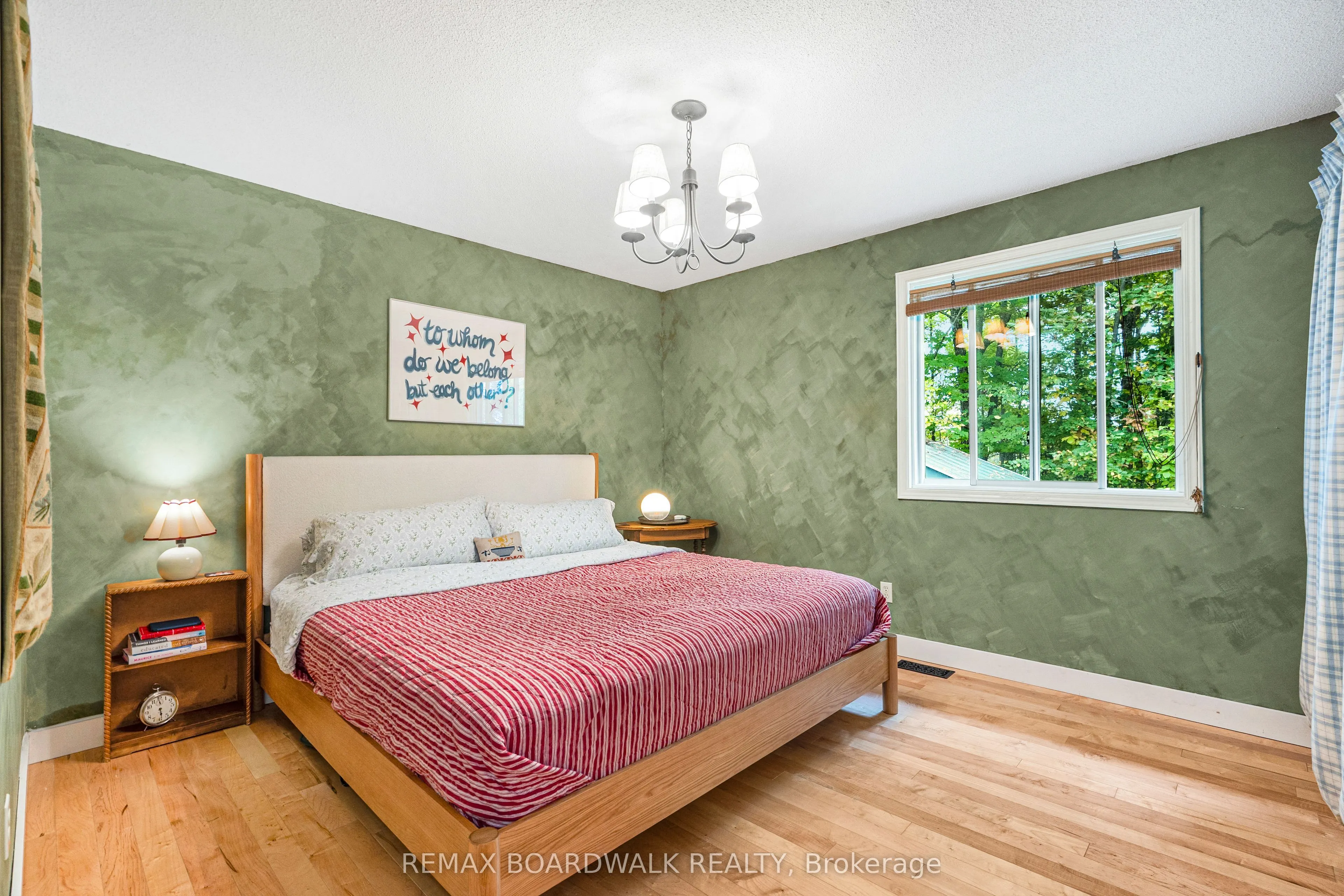3099 8th Concession North Road