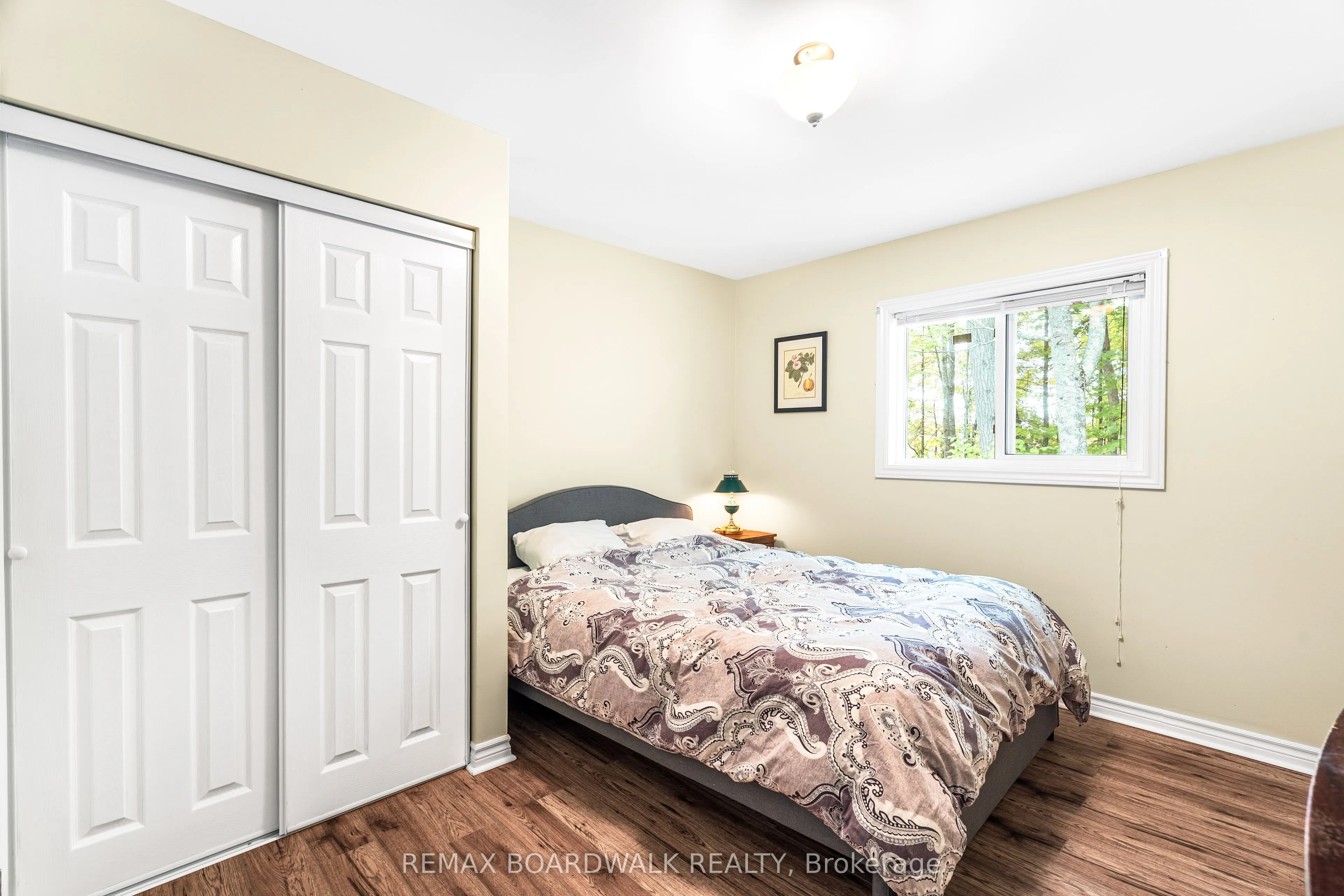 3099 8th Concession North Road