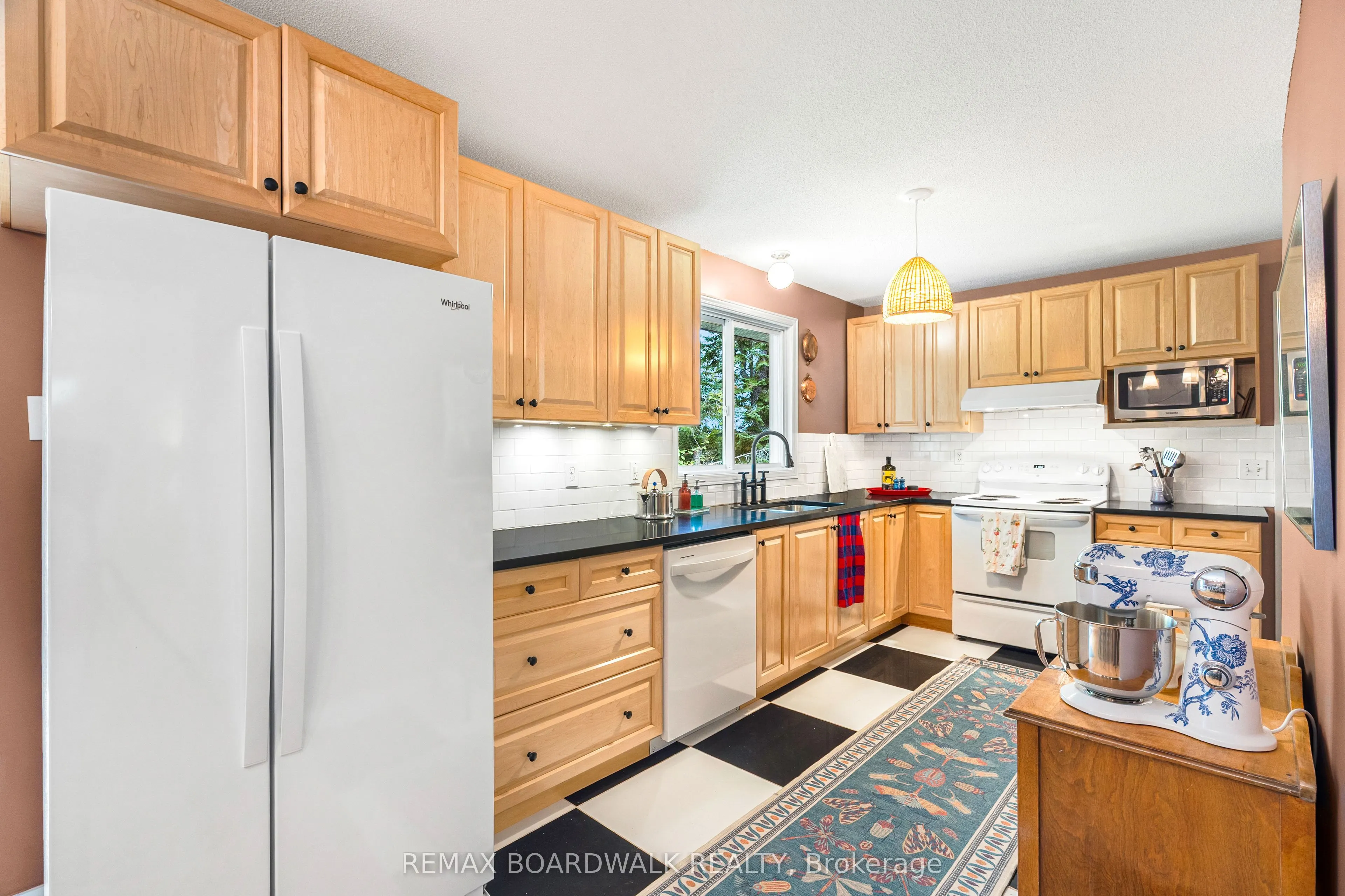 3099 8th Concession North Road