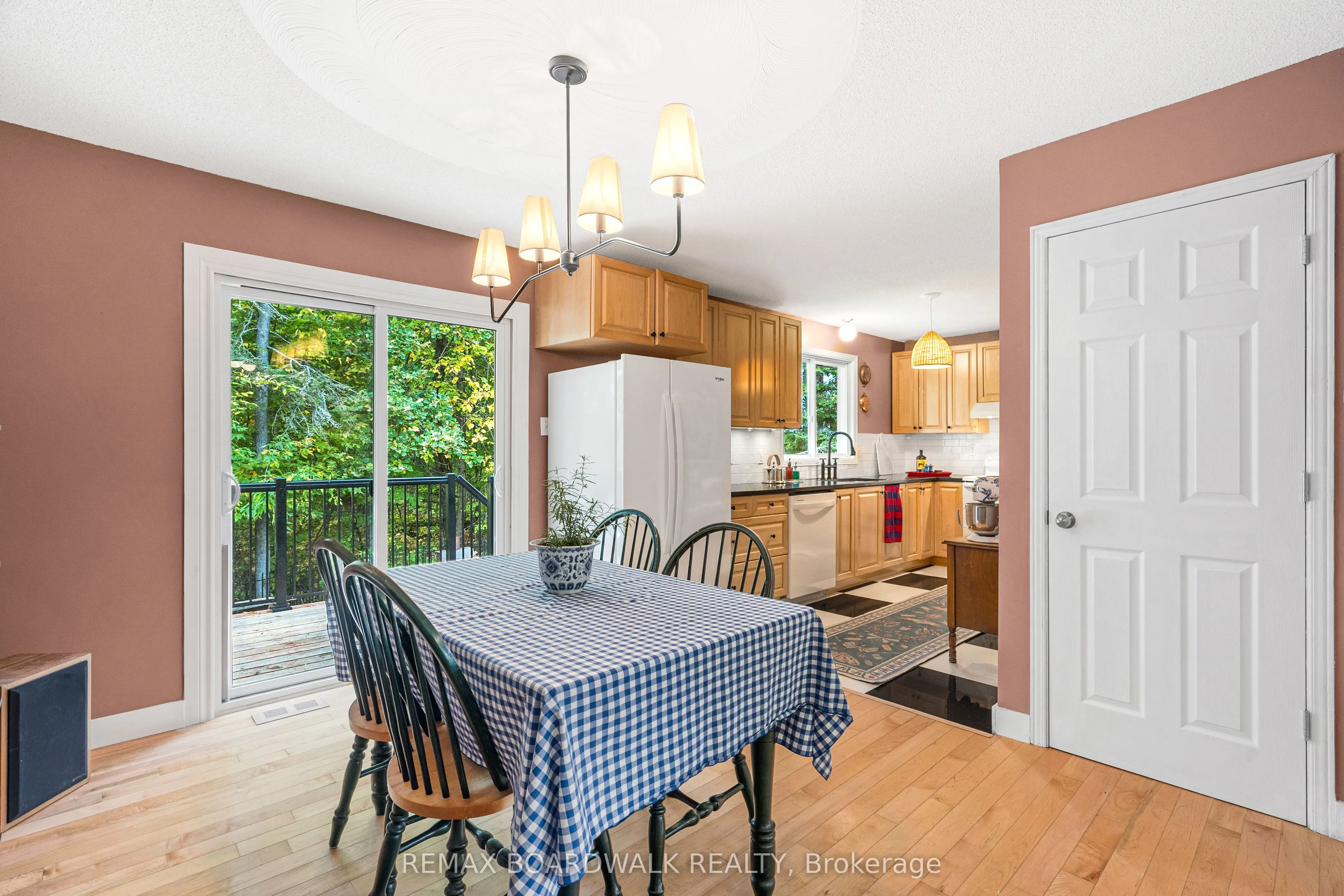 3099 8th Concession North Road