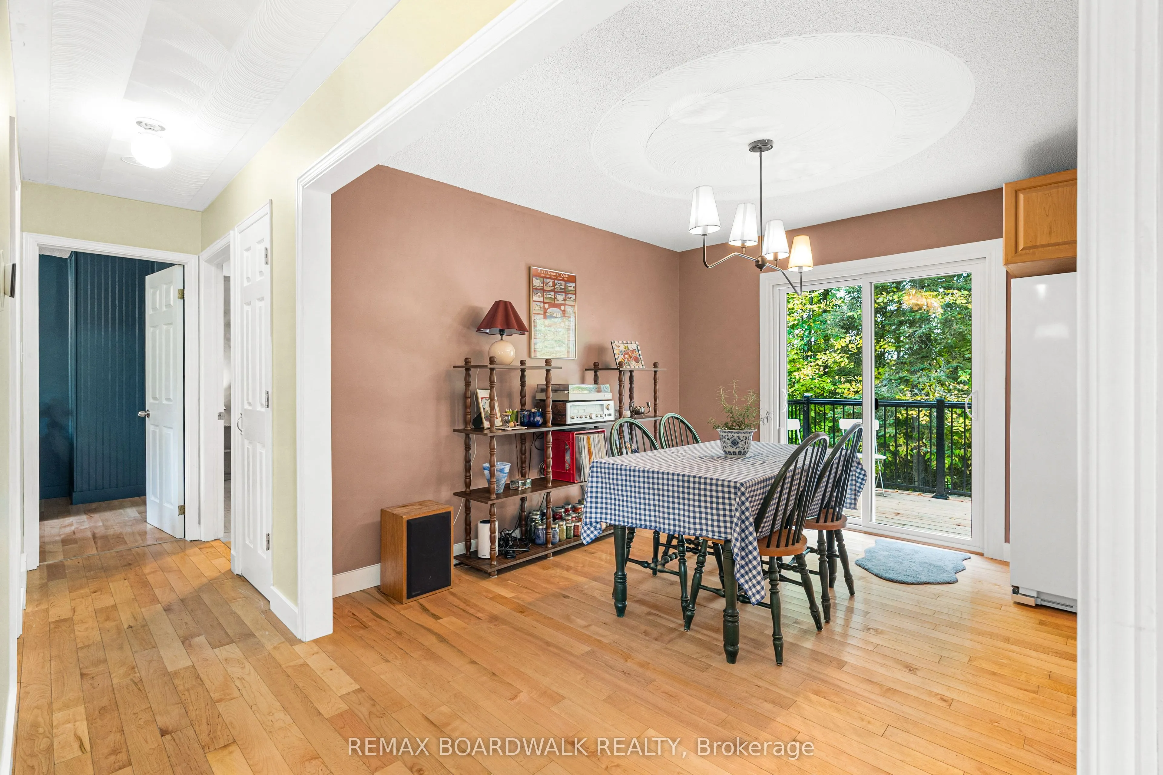 3099 8th Concession North Road