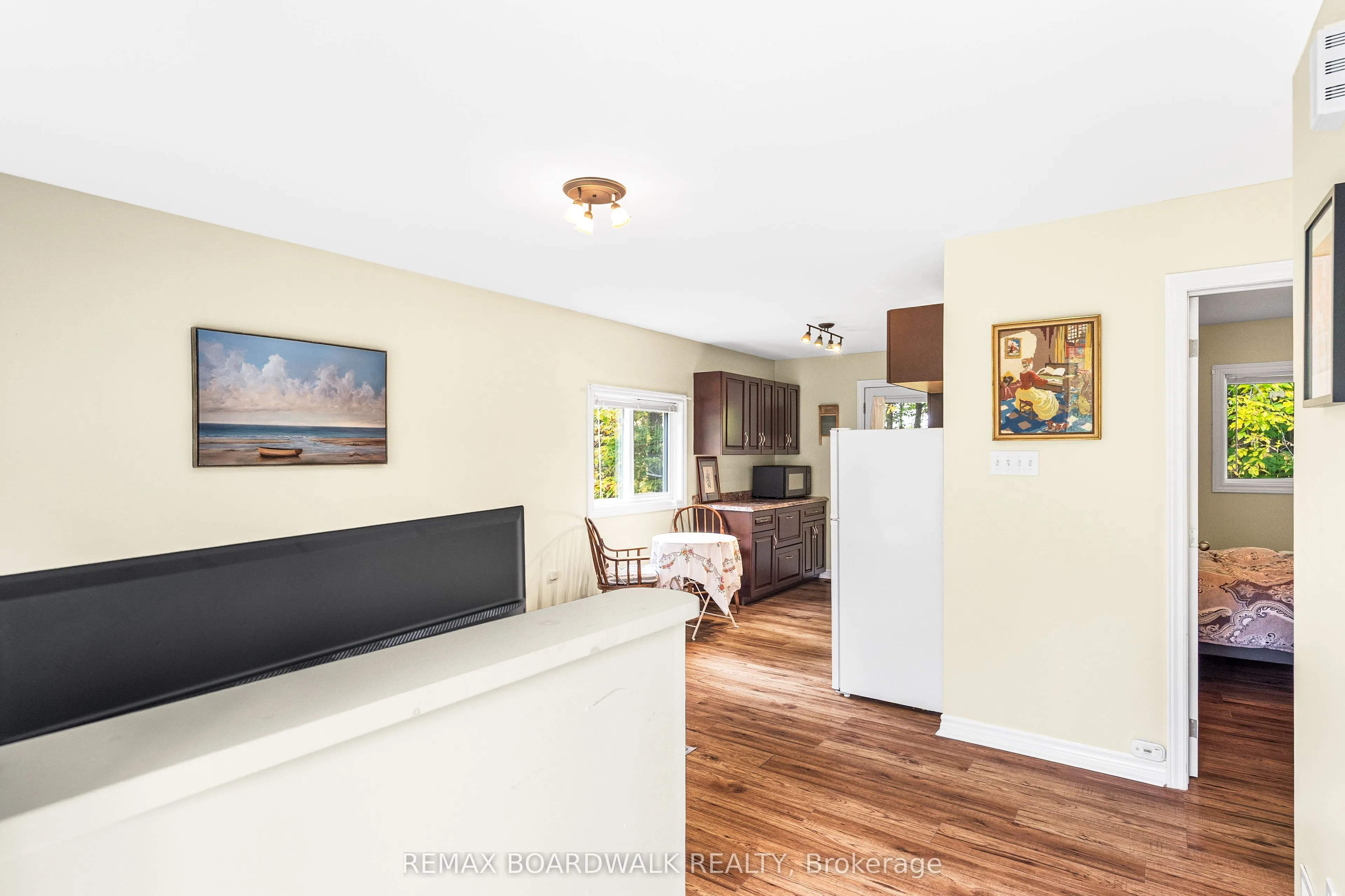 3099 8th Concession North Road