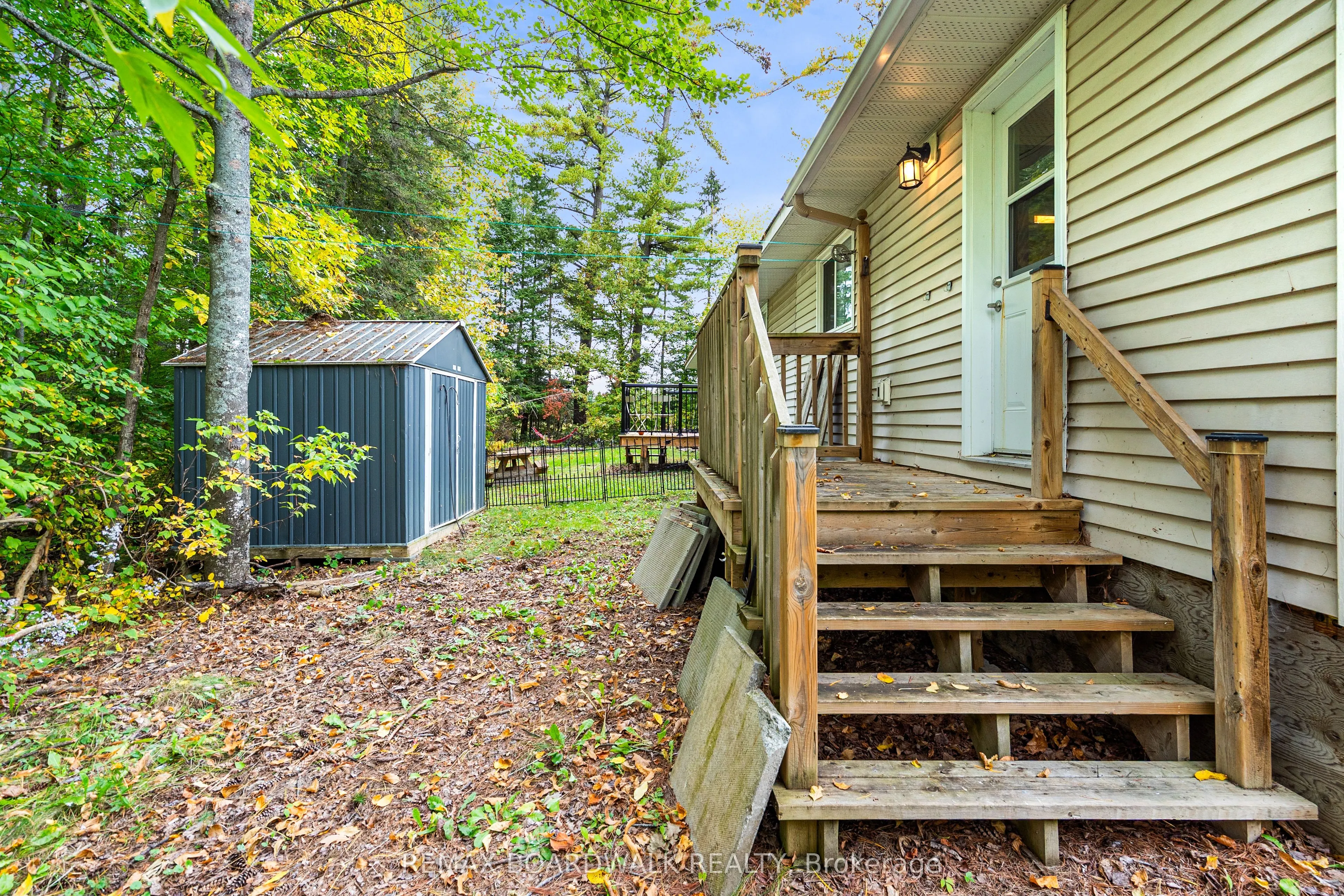 3099 8th Concession North Road
