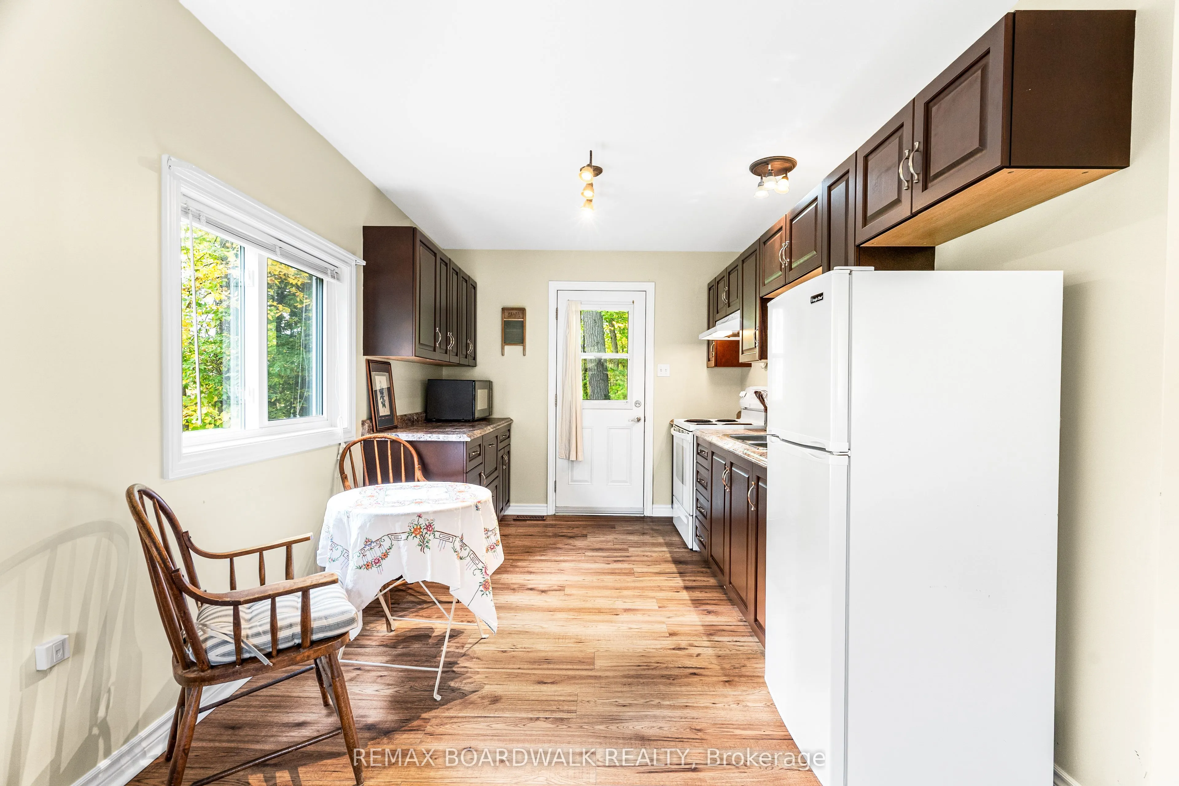 3099 8th Concession North Road