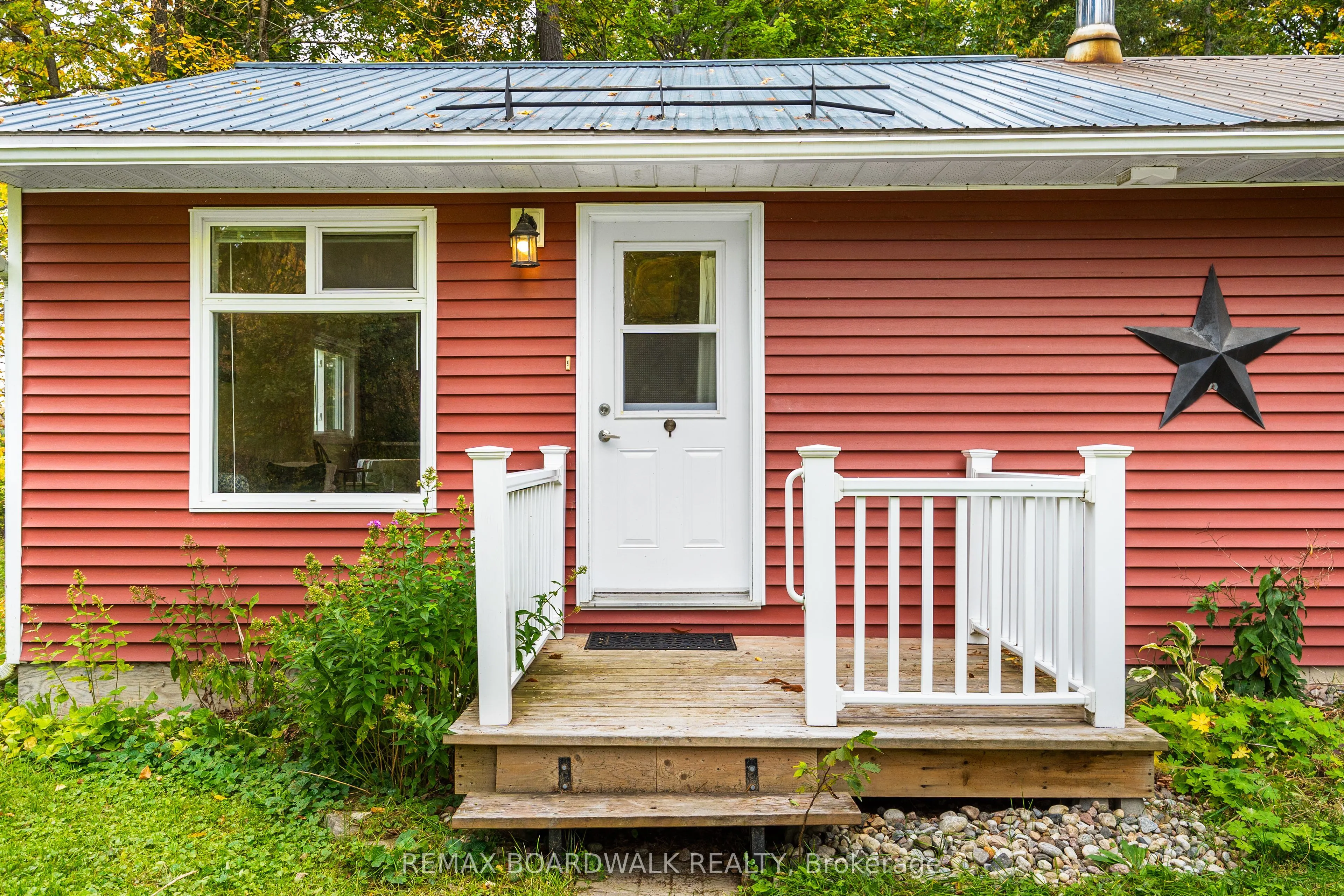 3099 8th Concession North Road