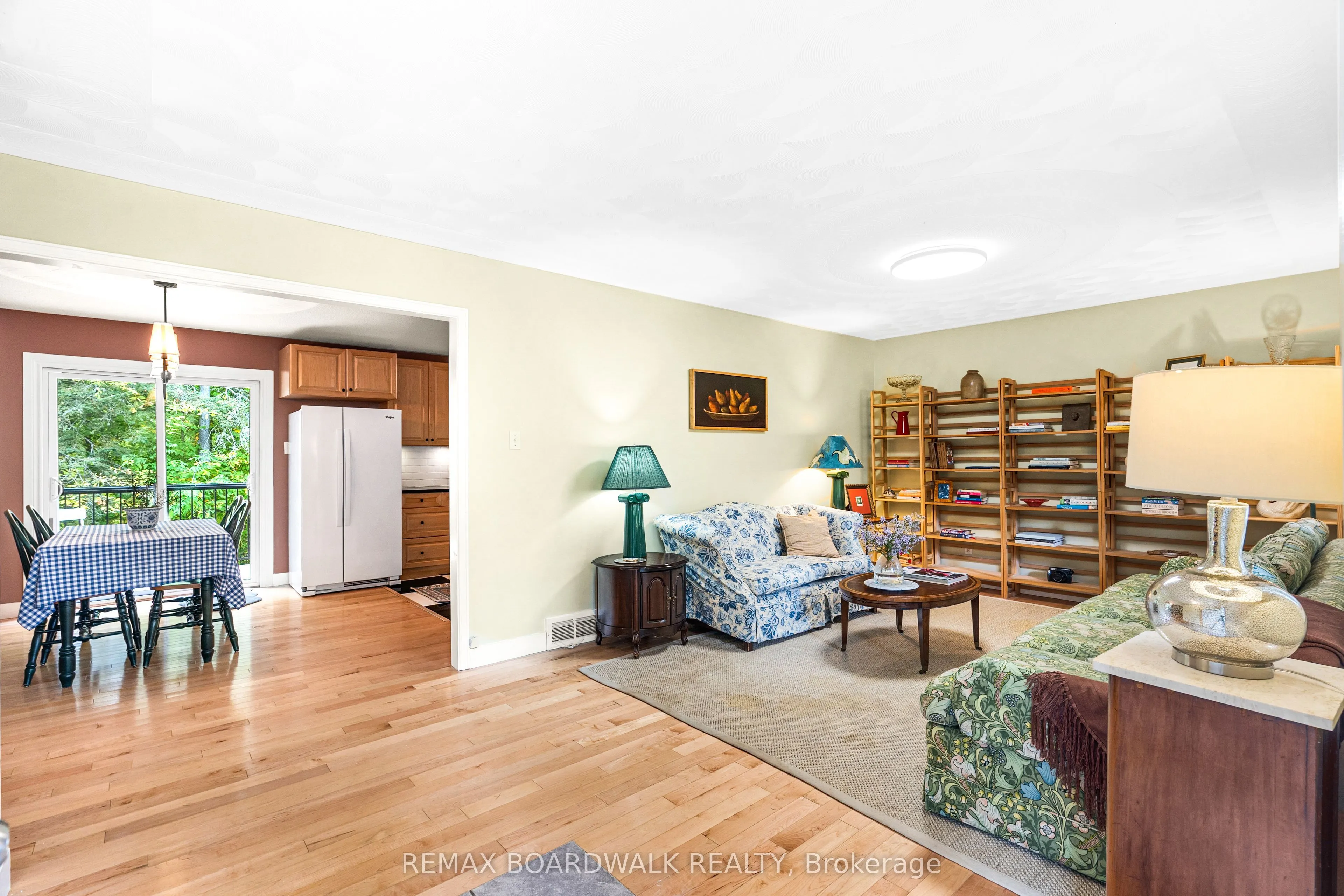 3099 8th Concession North Road