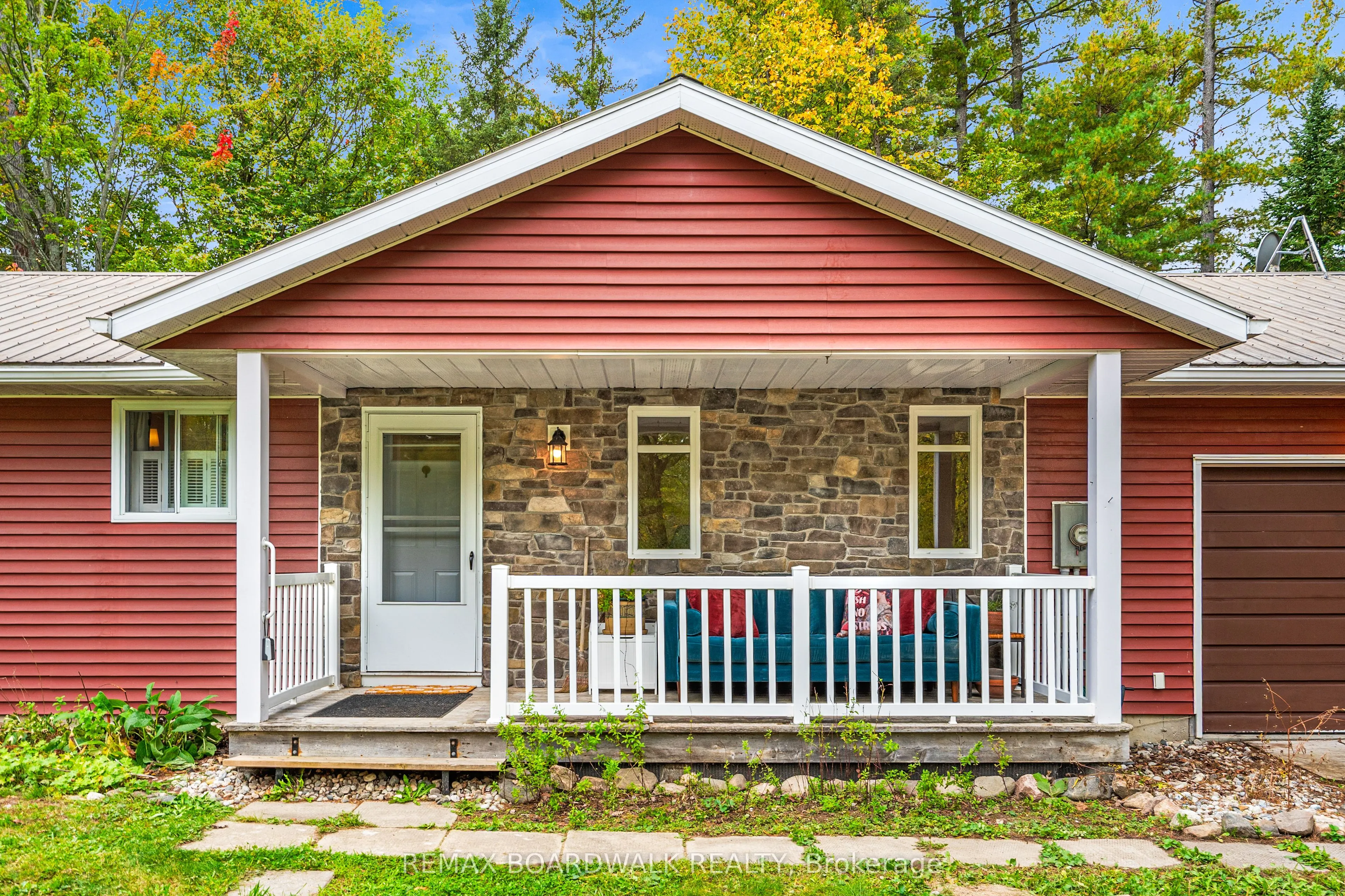 3099 8th Concession North Road