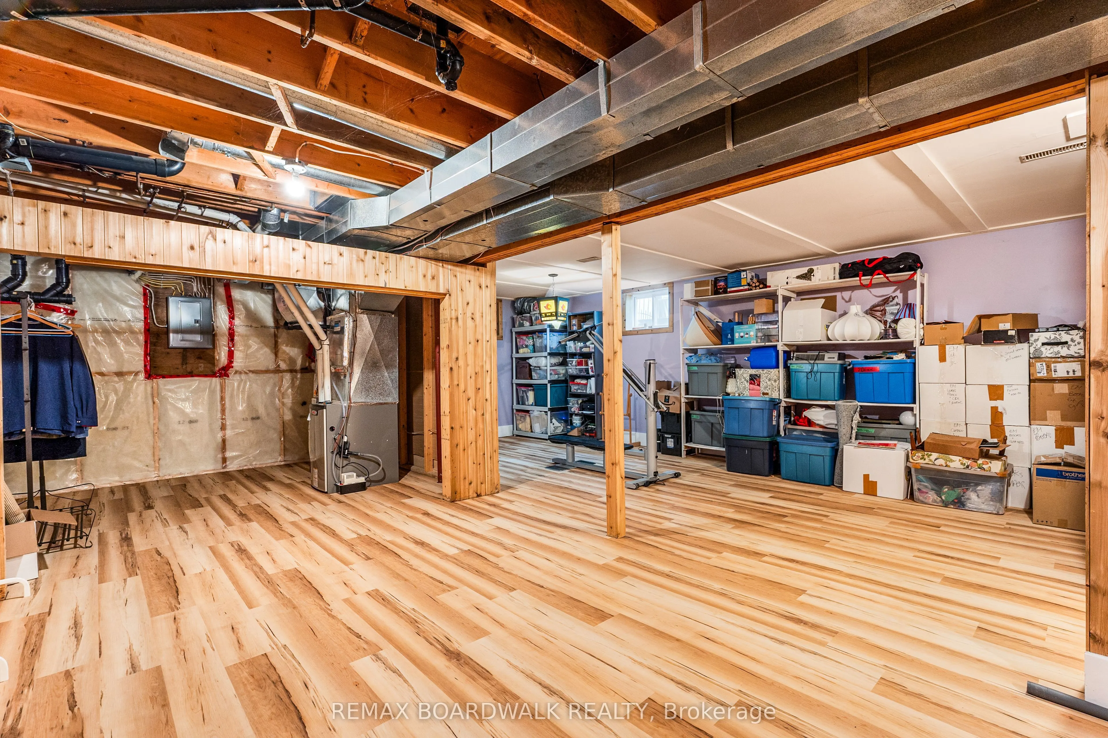3099 8th Concession North Road