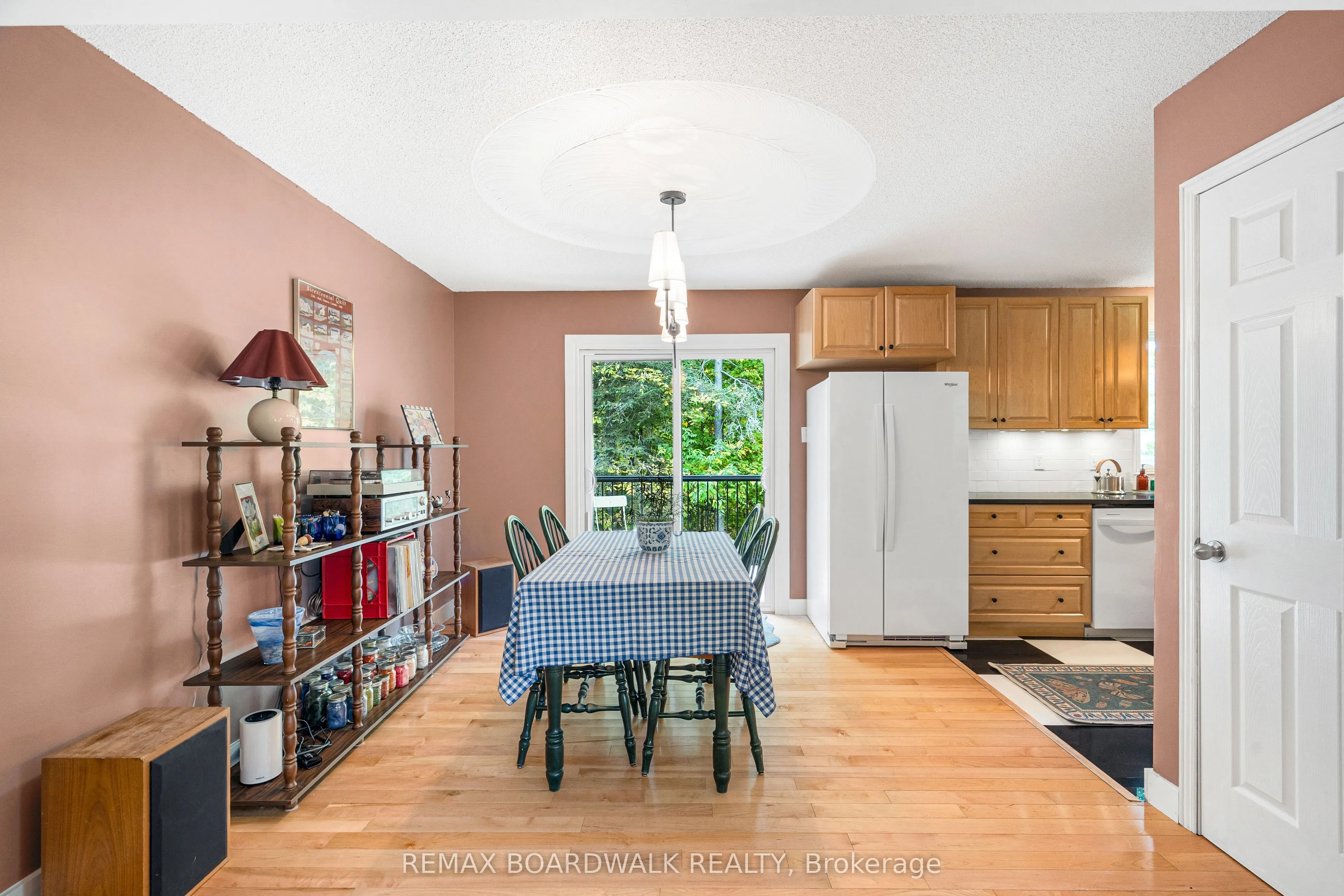 3099 8th Concession North Road