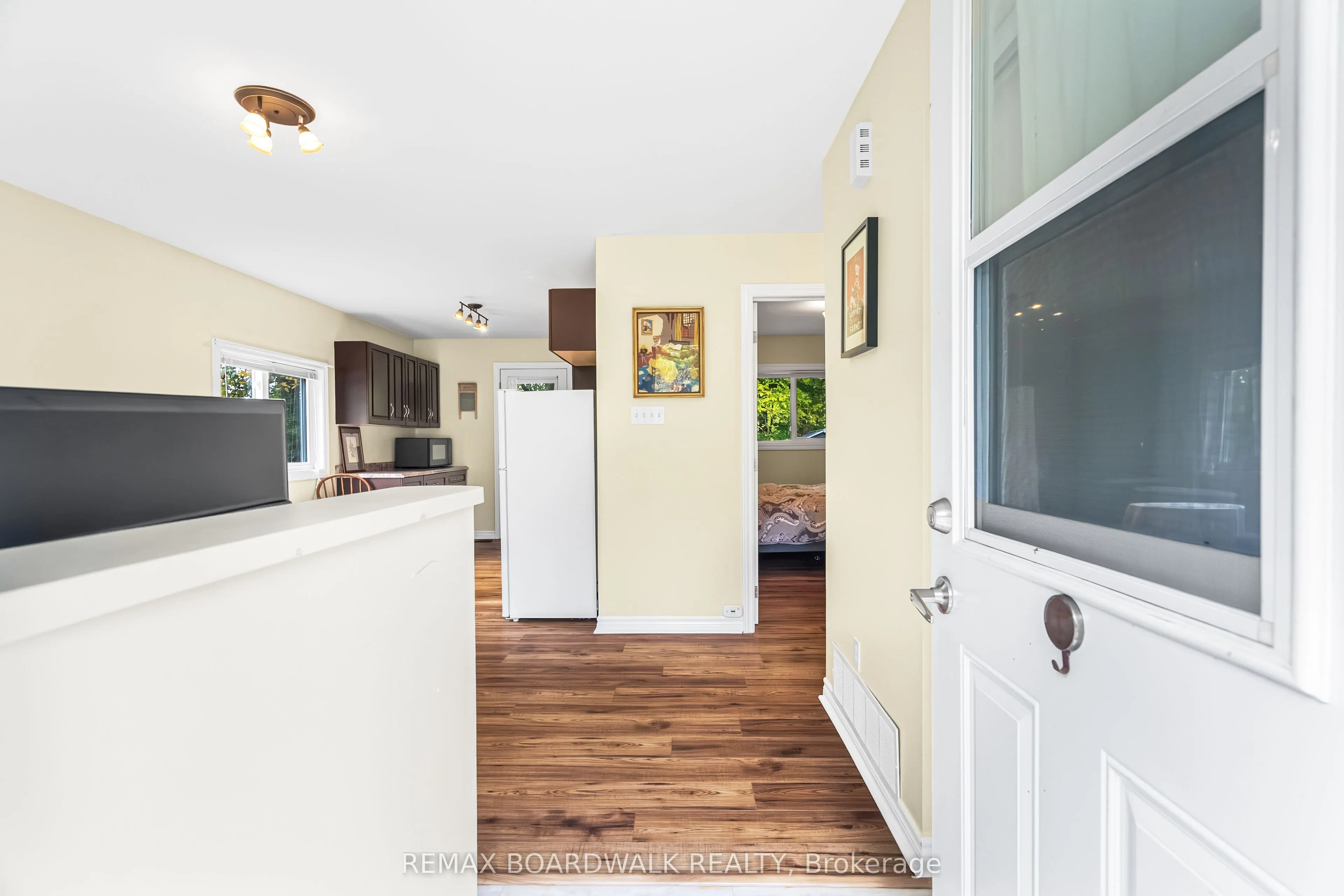 3099 8th Concession North Road