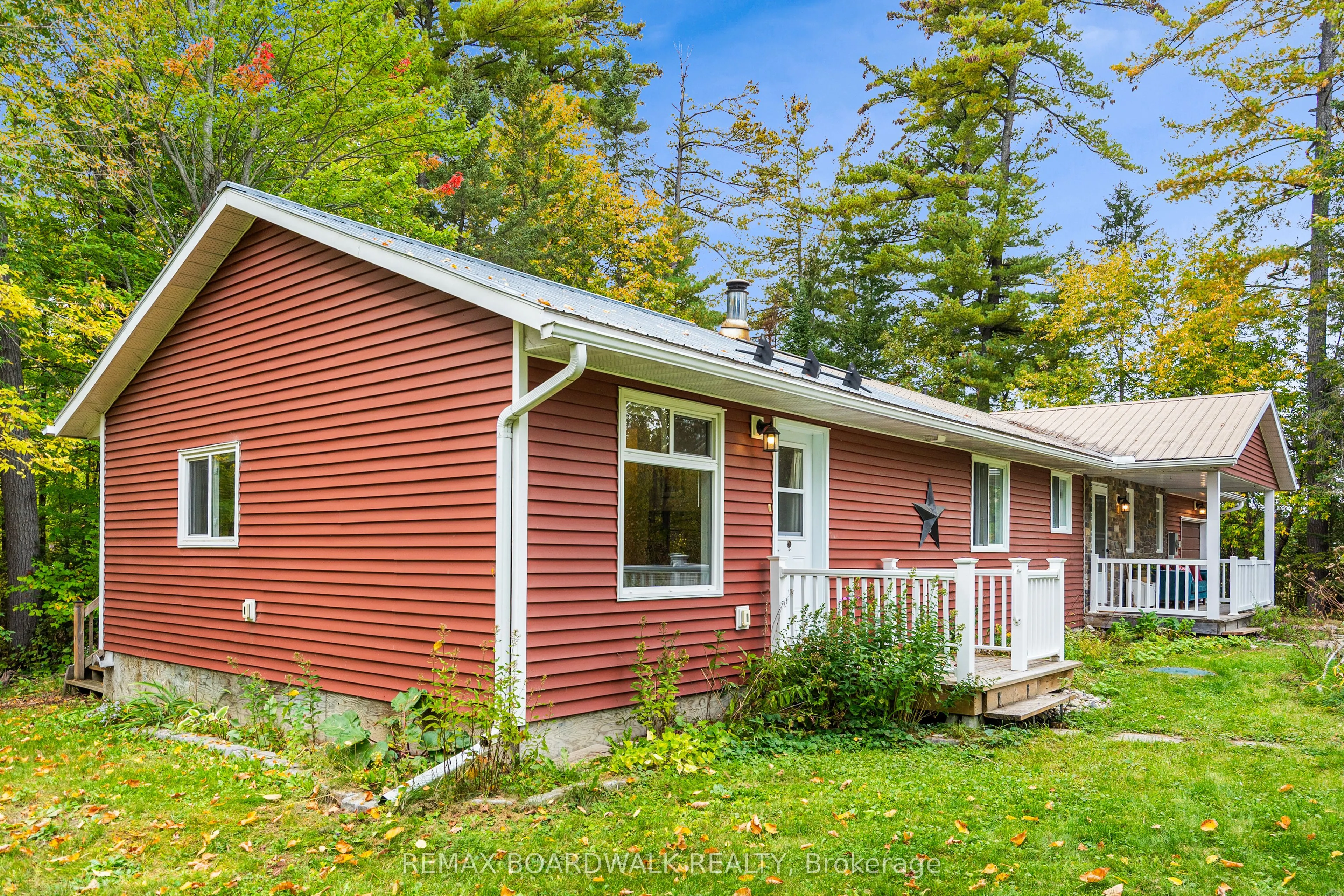 3099 8th Concession North Road