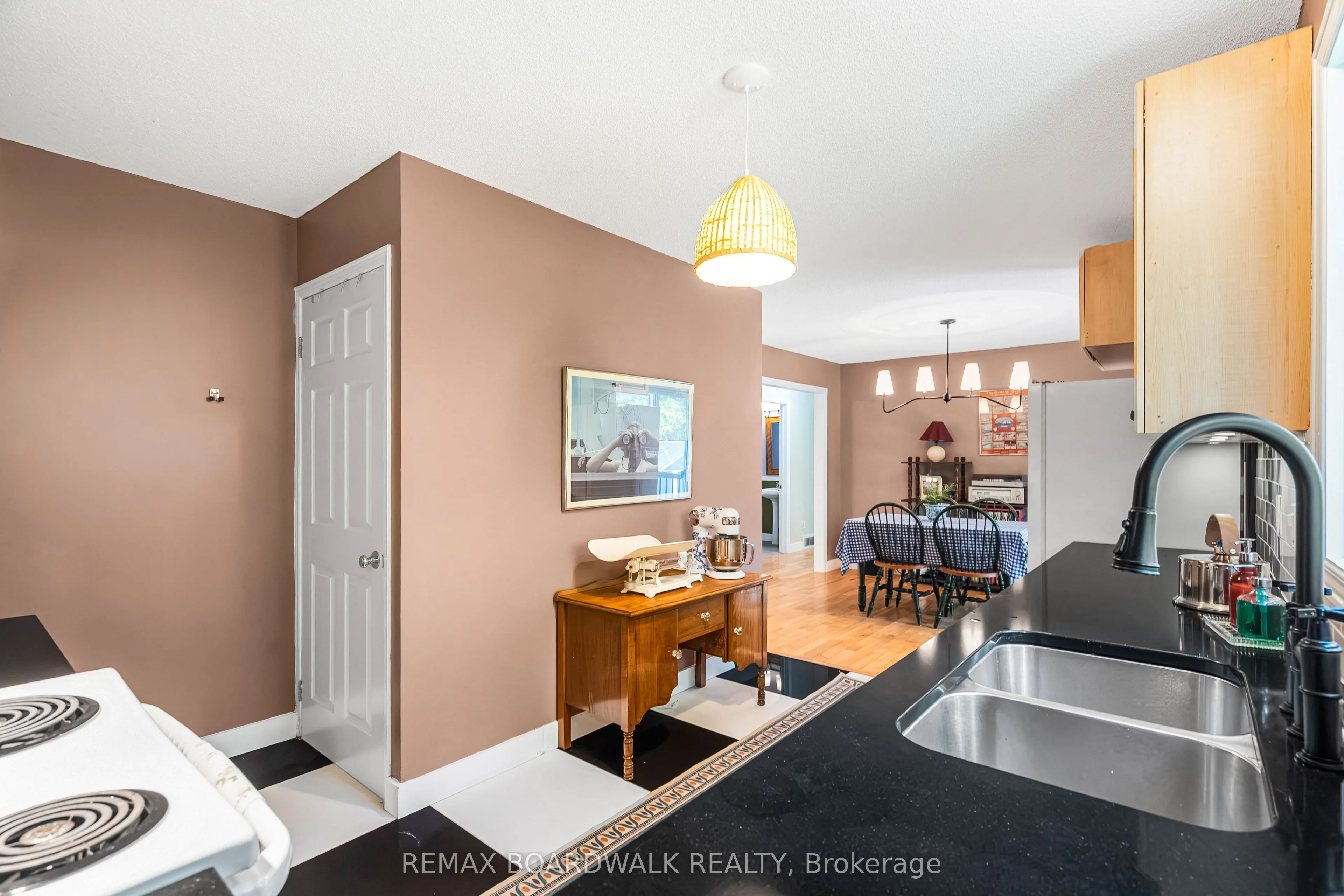 3099 8th Concession North Road