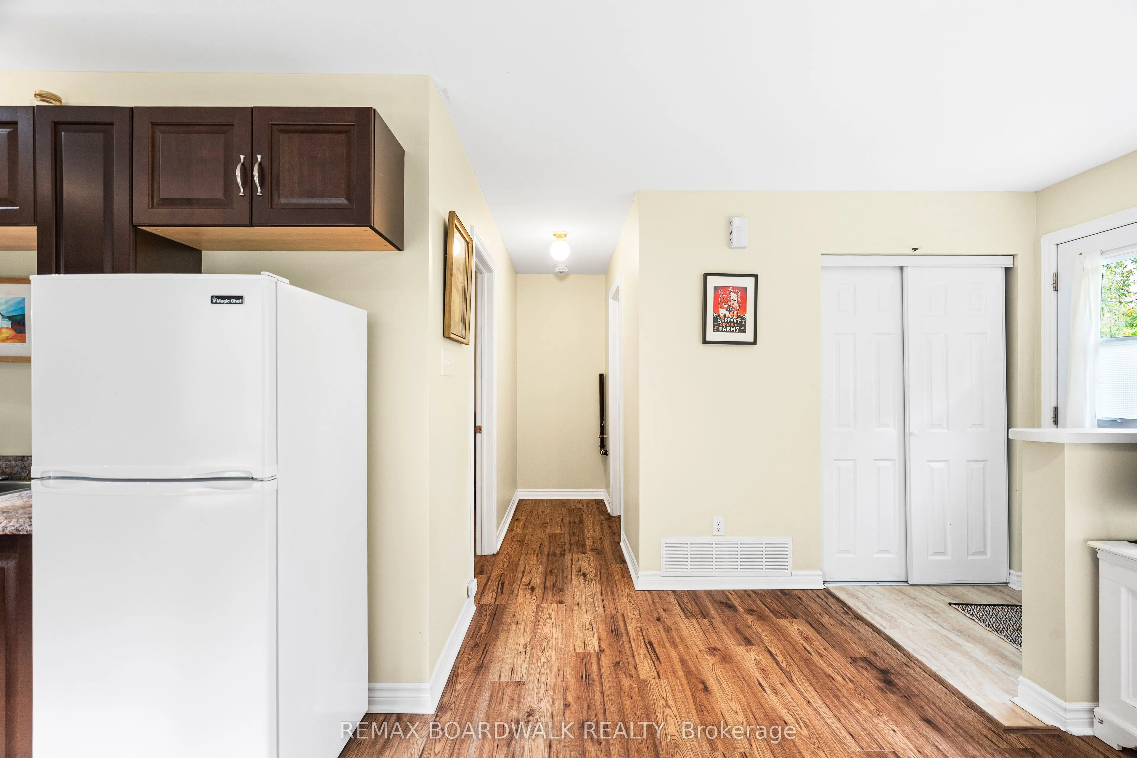 3099 8th Concession North Road
