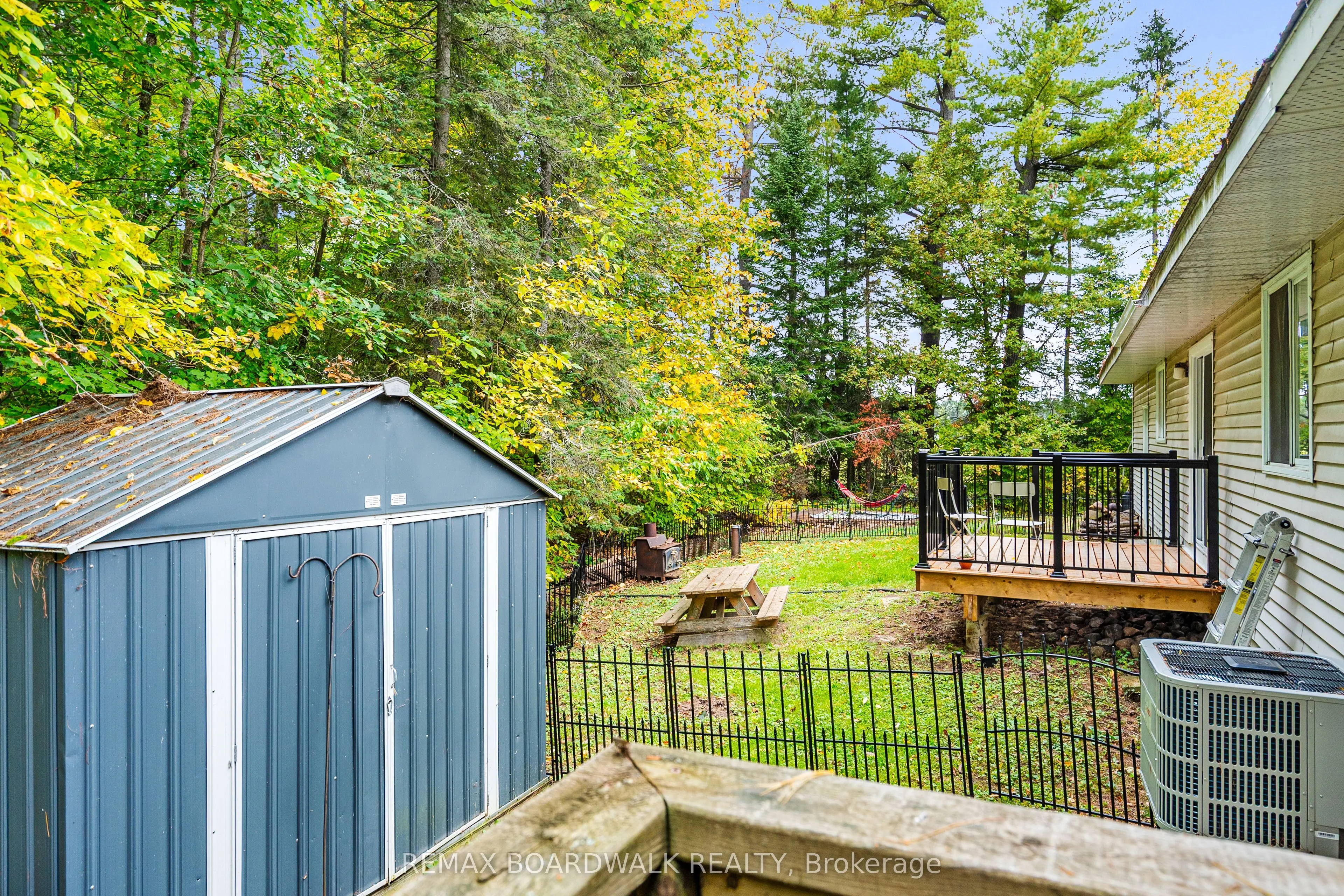 3099 8th Concession North Road