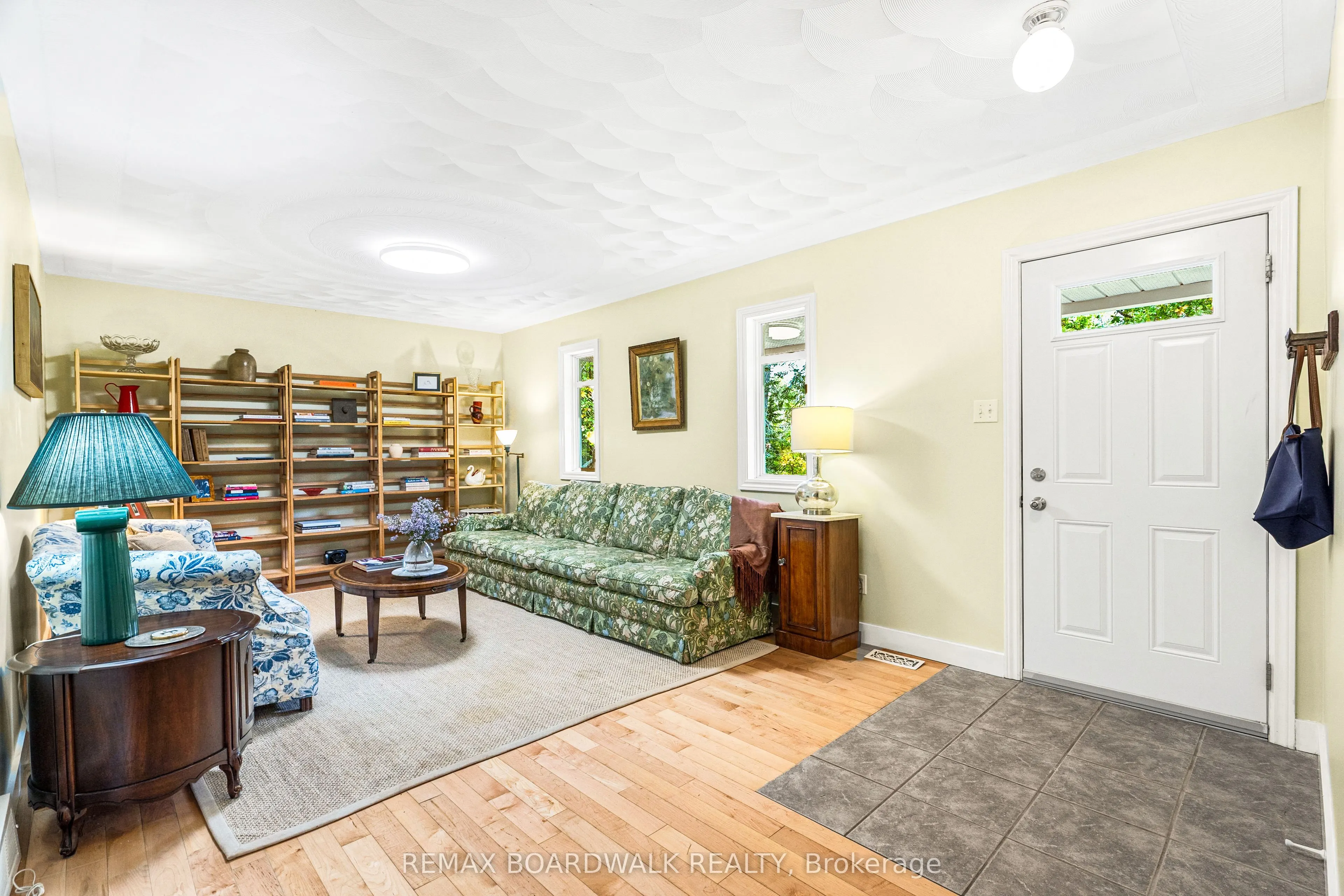 3099 8th Concession North Road
