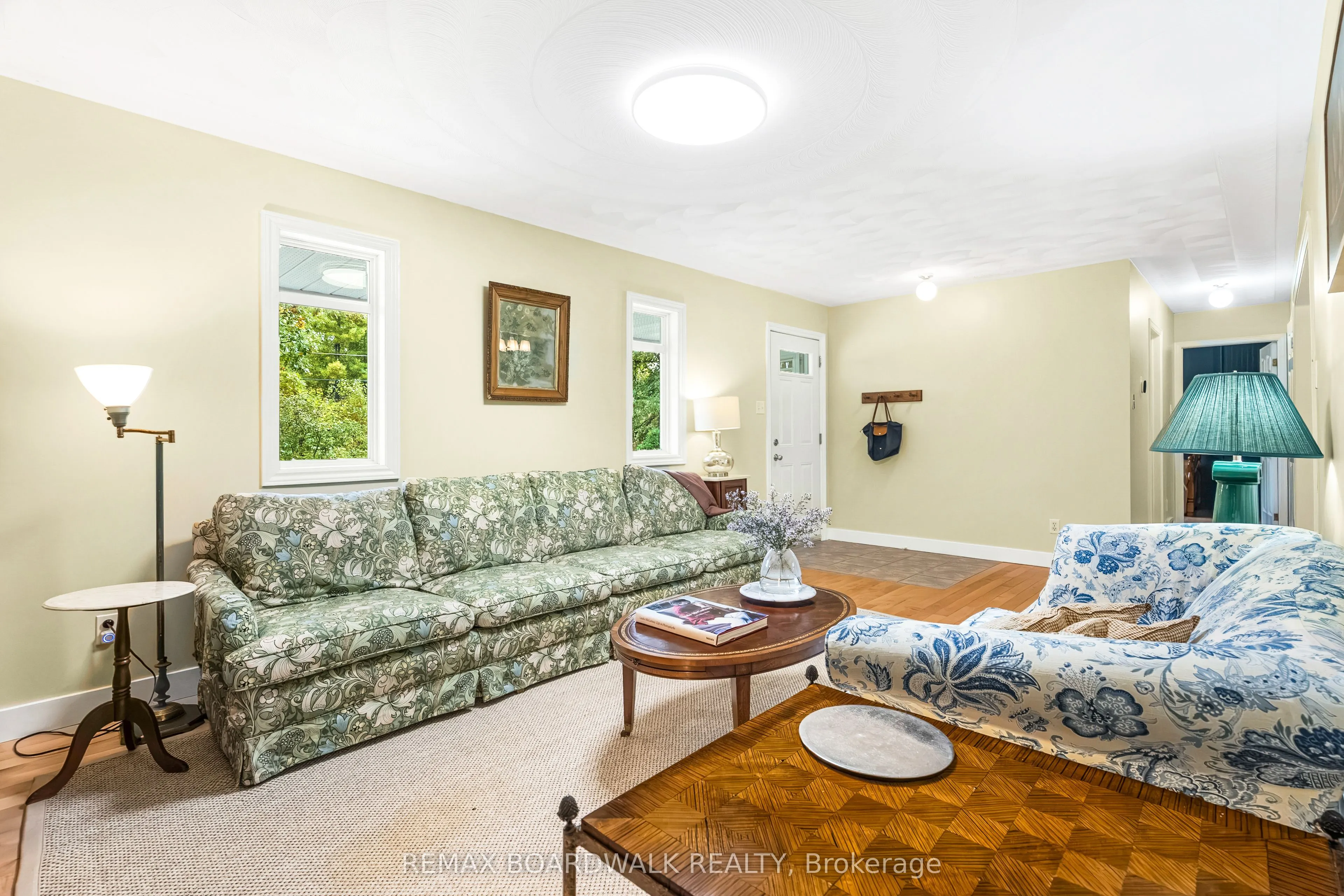 3099 8th Concession North Road
