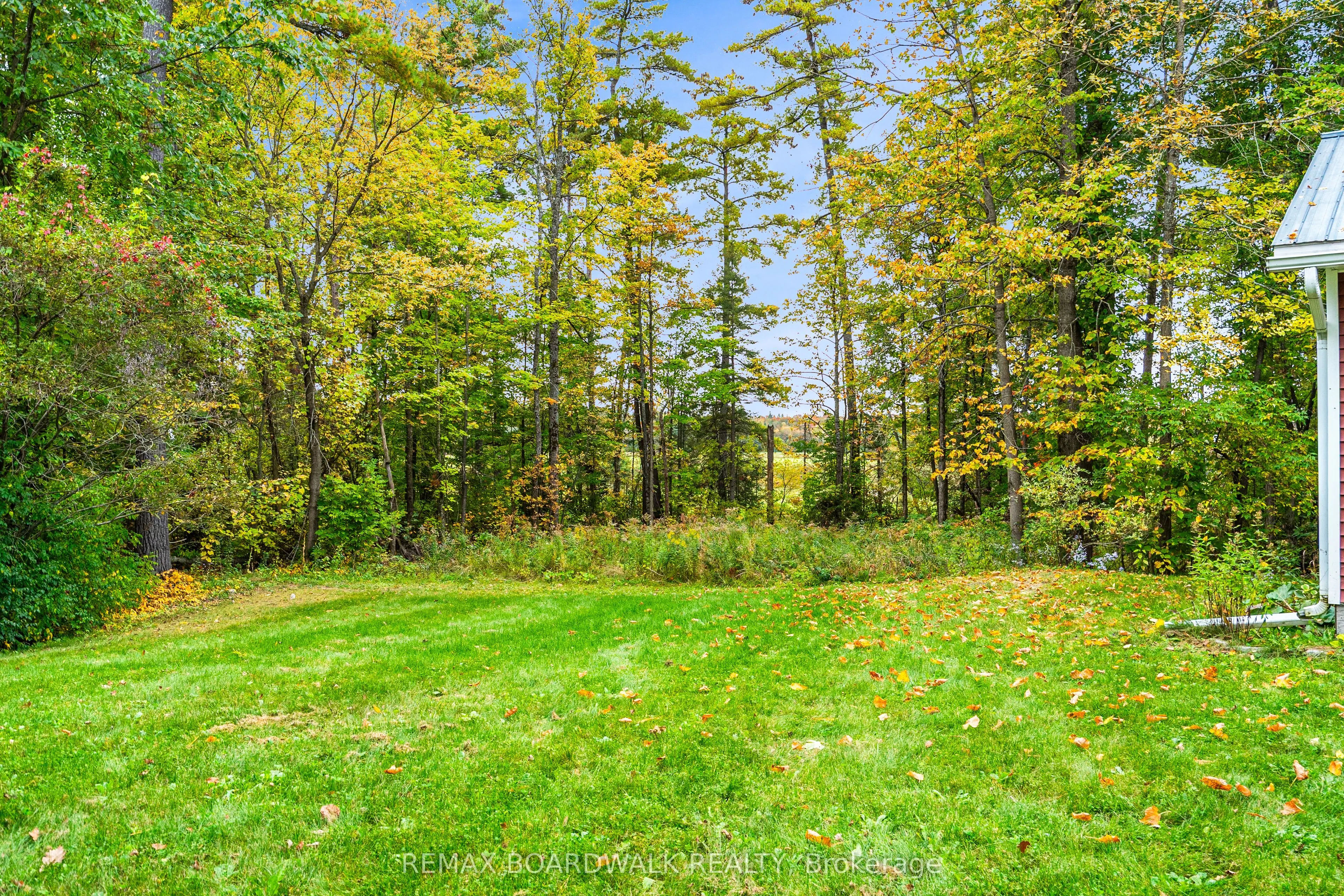3099 8th Concession North Road