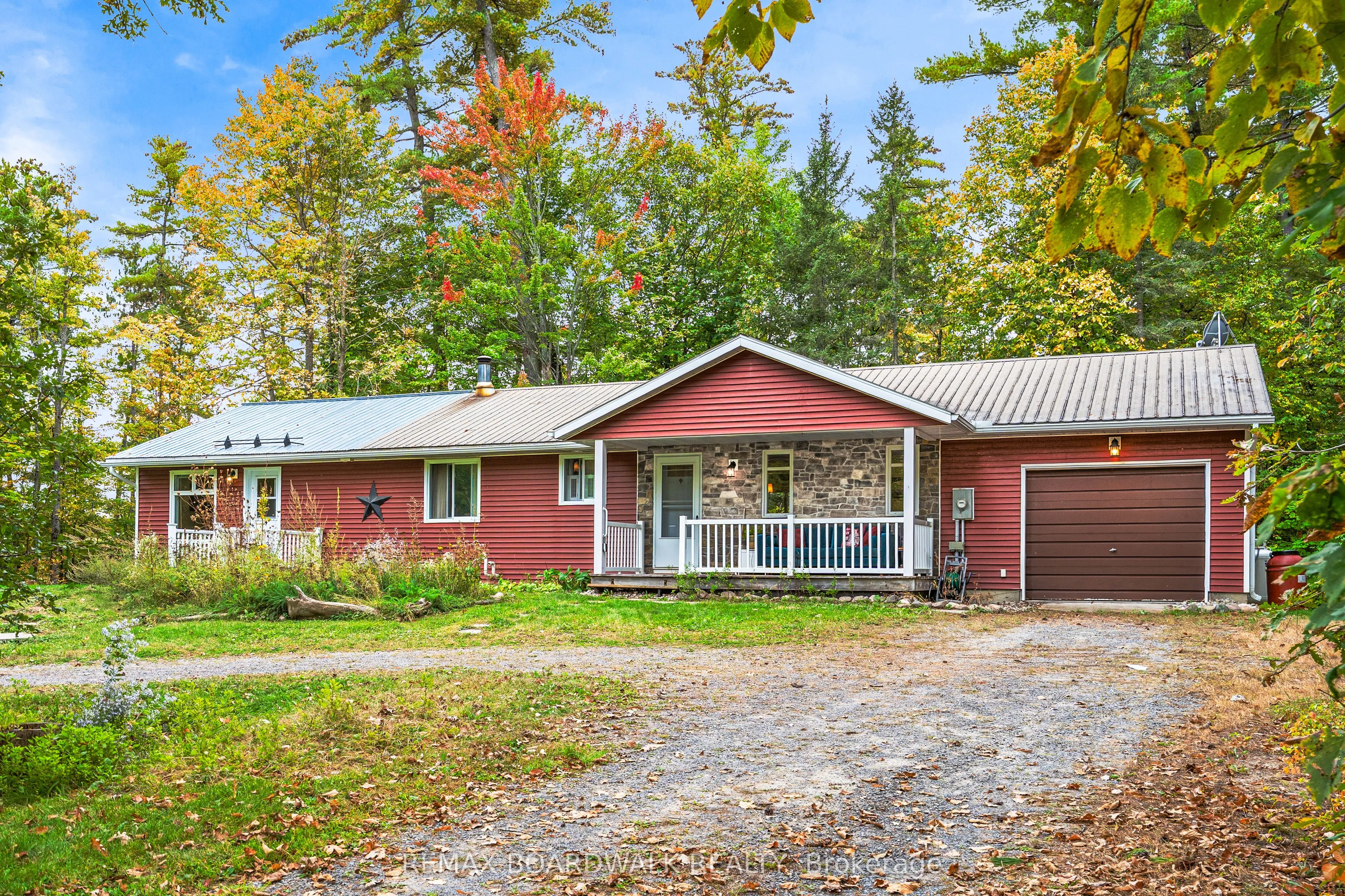 3099 8th Concession North Road