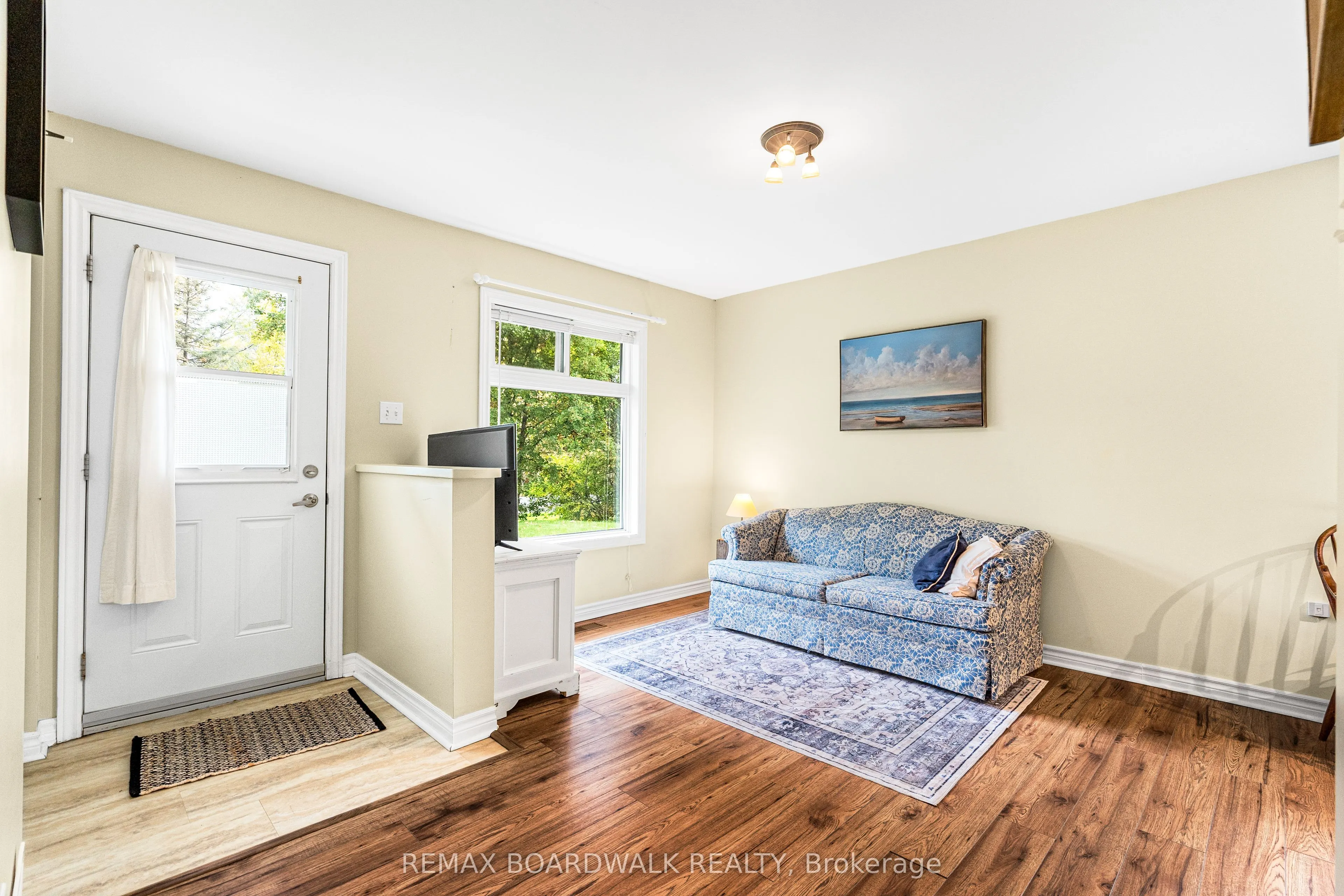 3099 8th Concession North Road