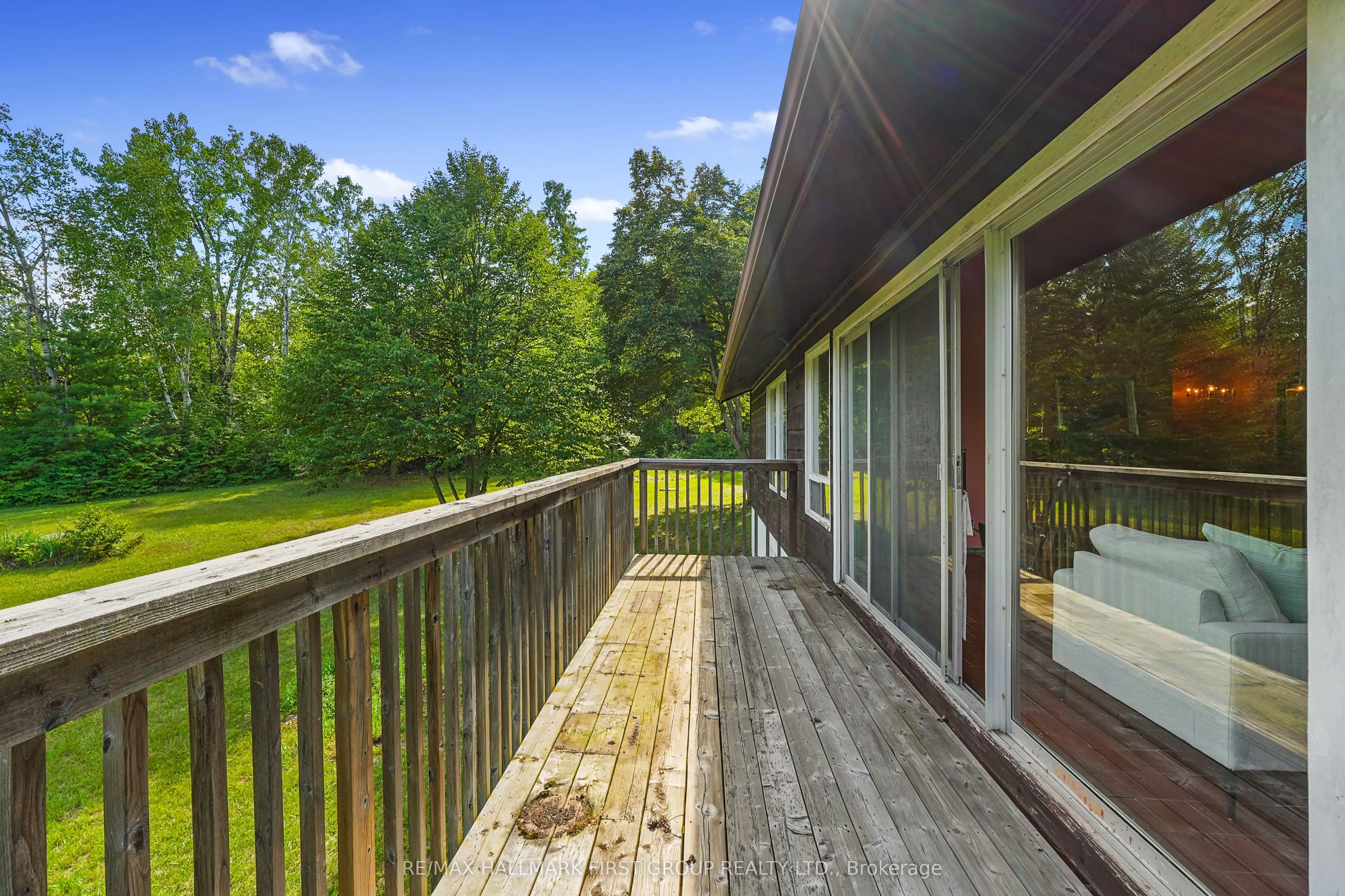 11758 County 29 Road