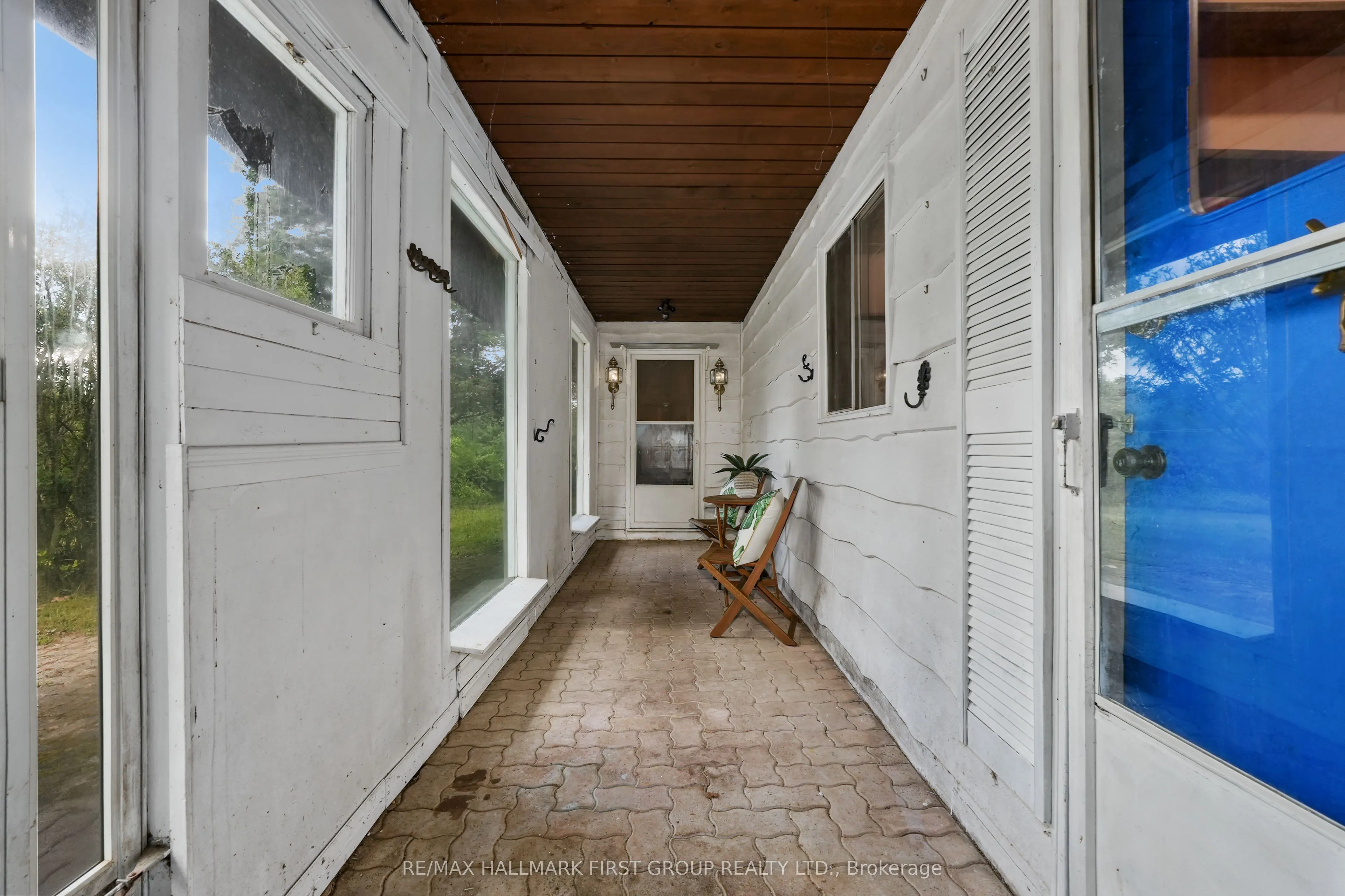 11758 County 29 Road
