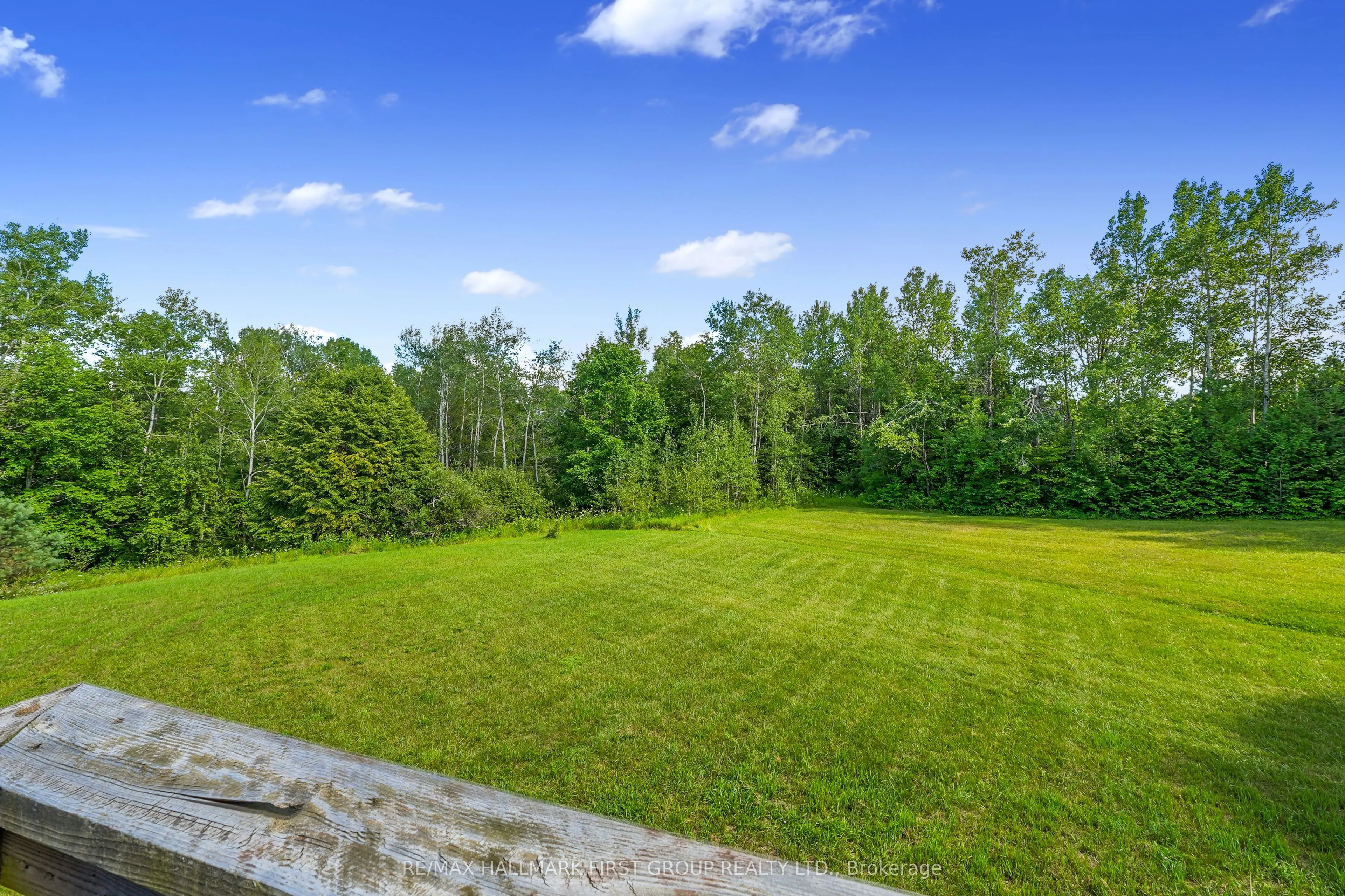 11758 County 29 Road