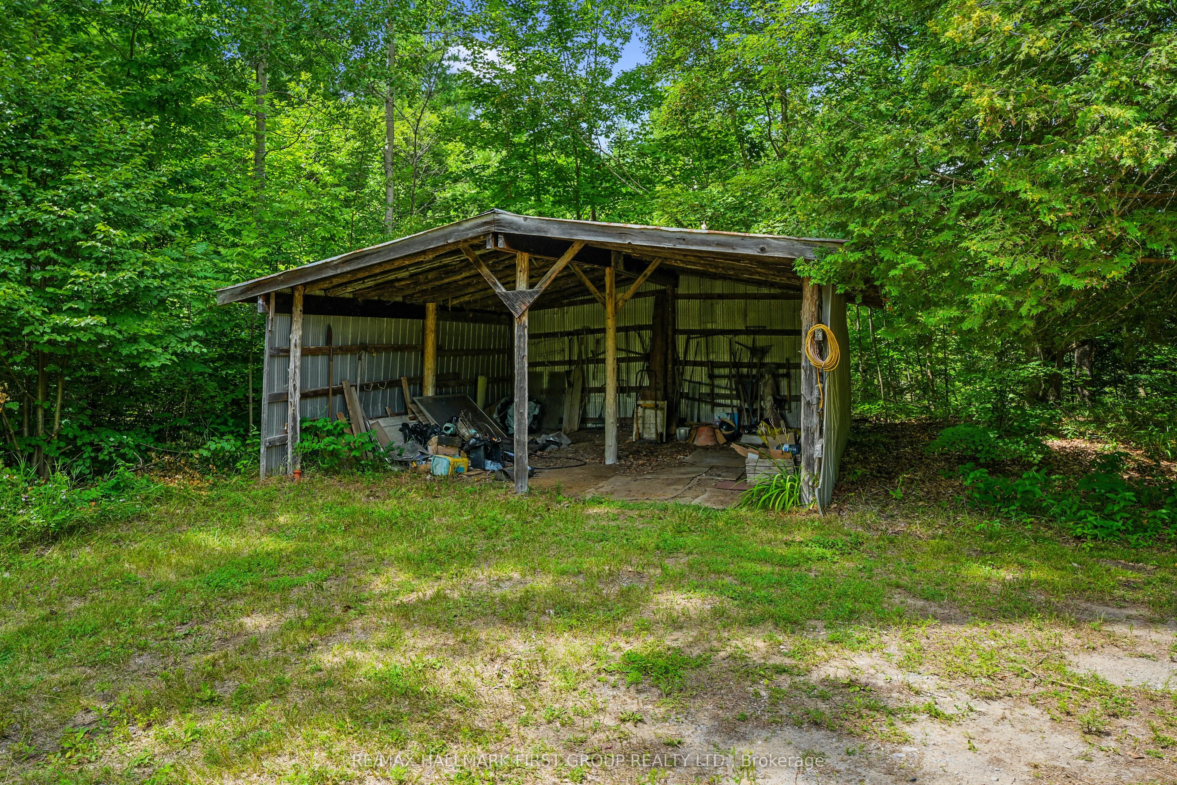 11758 County 29 Road