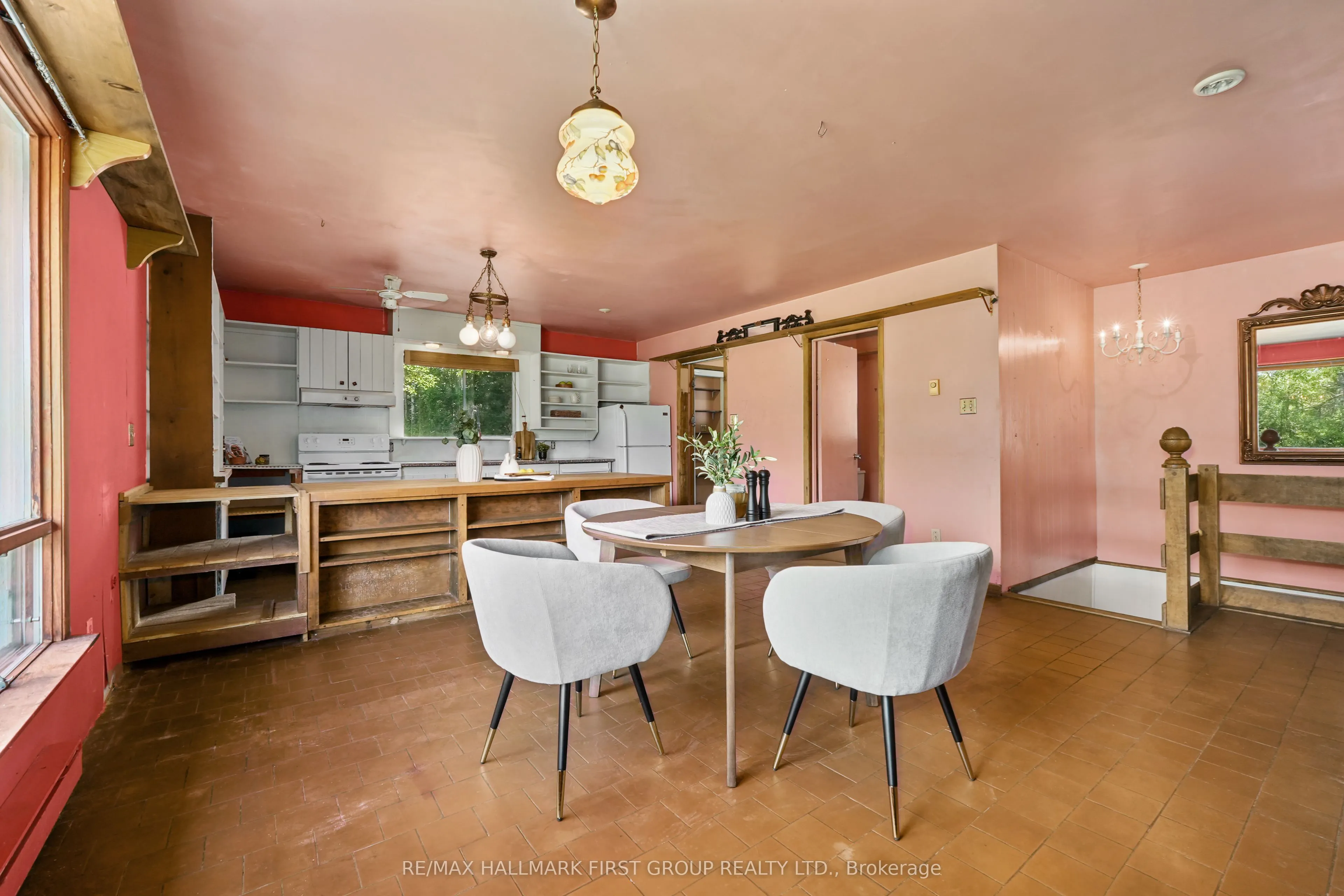 11758 County 29 Road