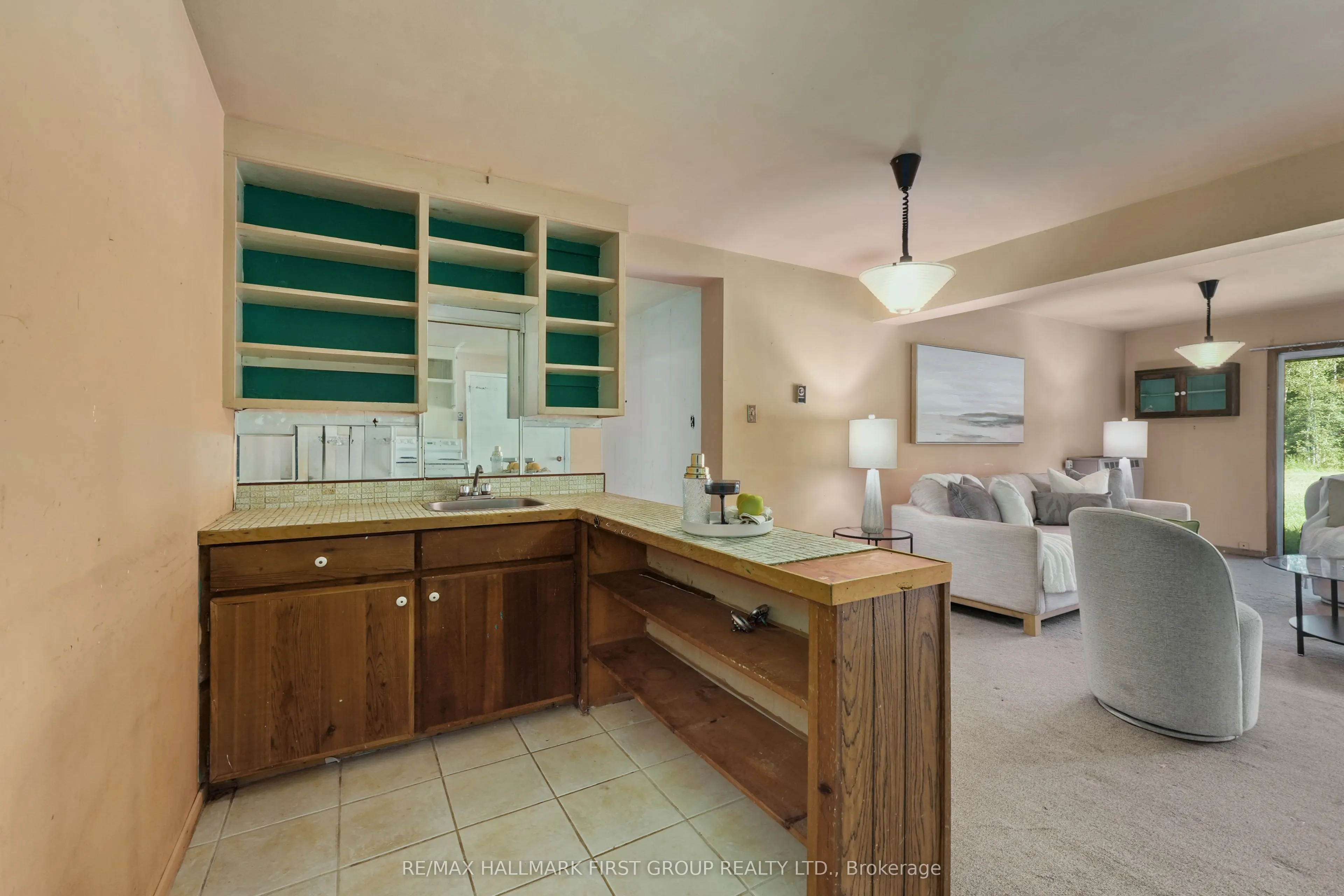 11758 County 29 Road