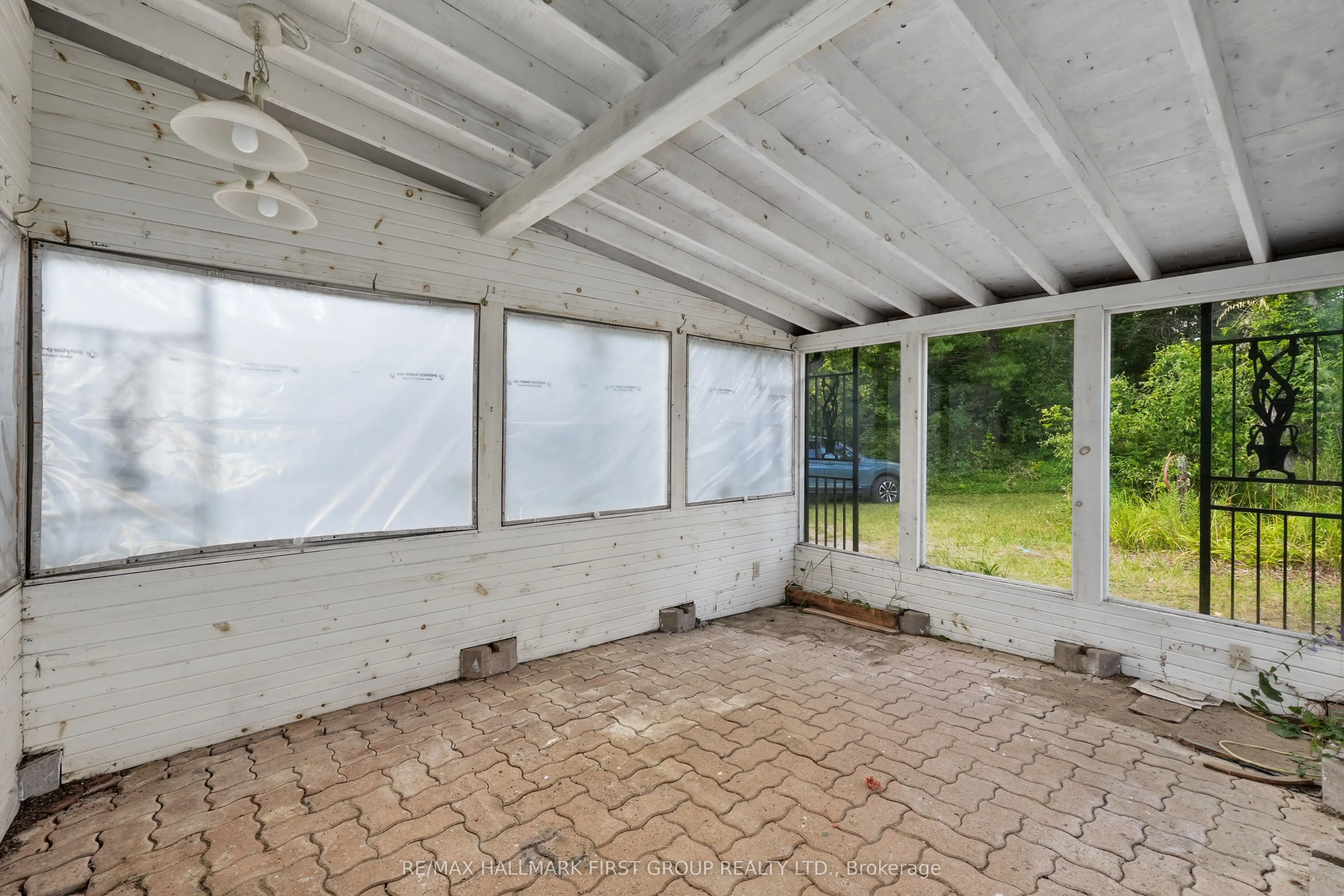 11758 County 29 Road