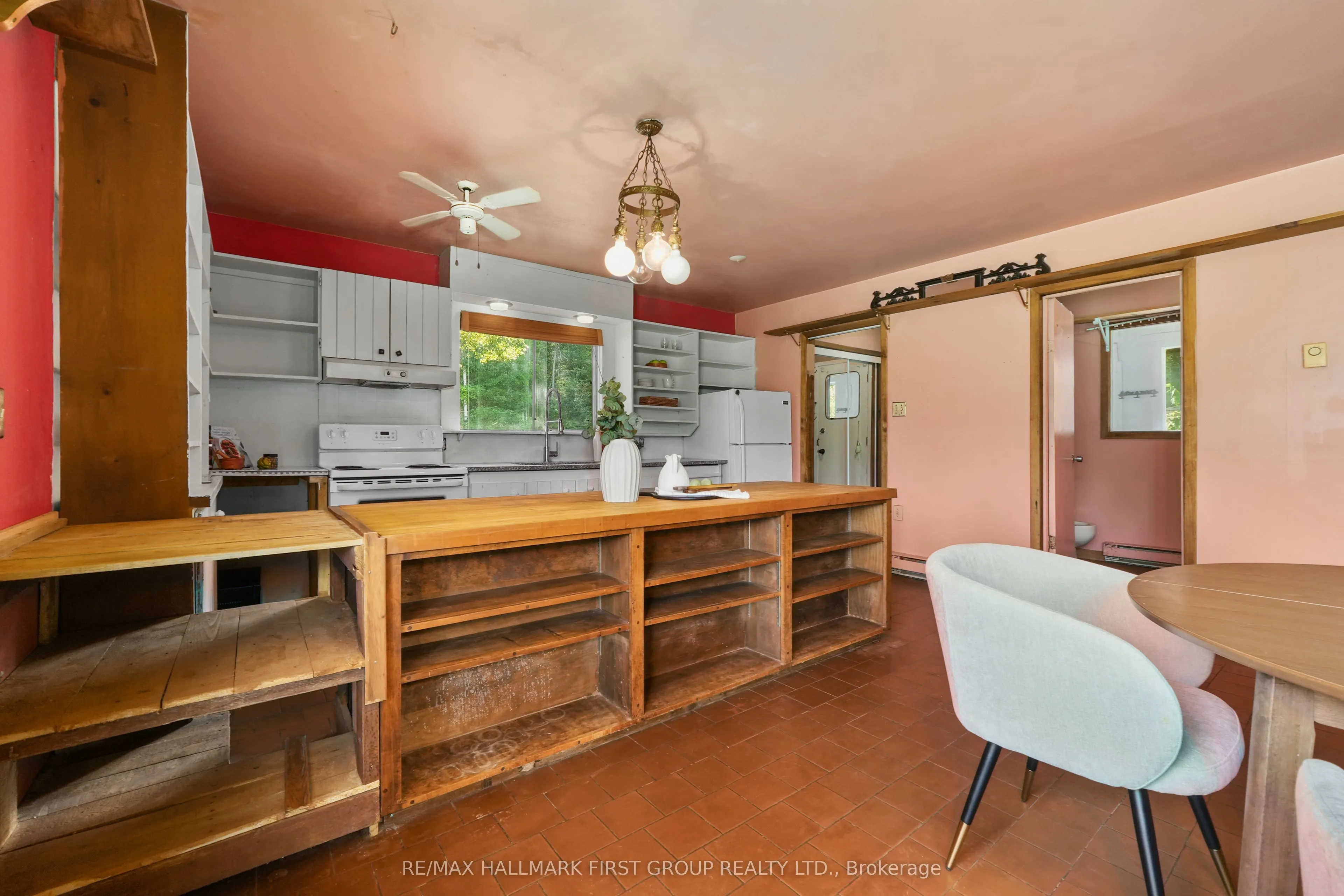 11758 County 29 Road